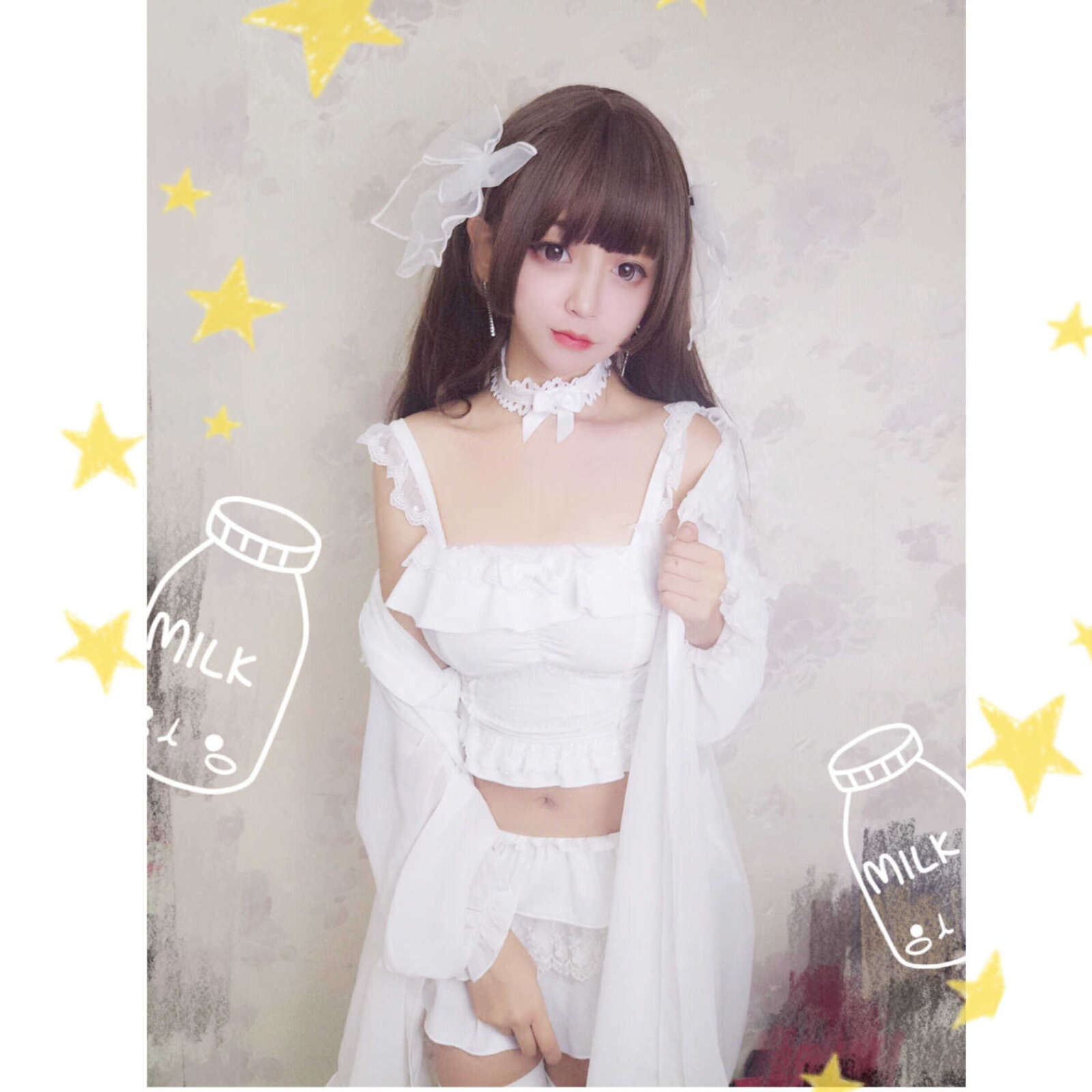https://www.lss77.com/wp-content/uploads/2021/06/R-54-4-1600x1600.jpg