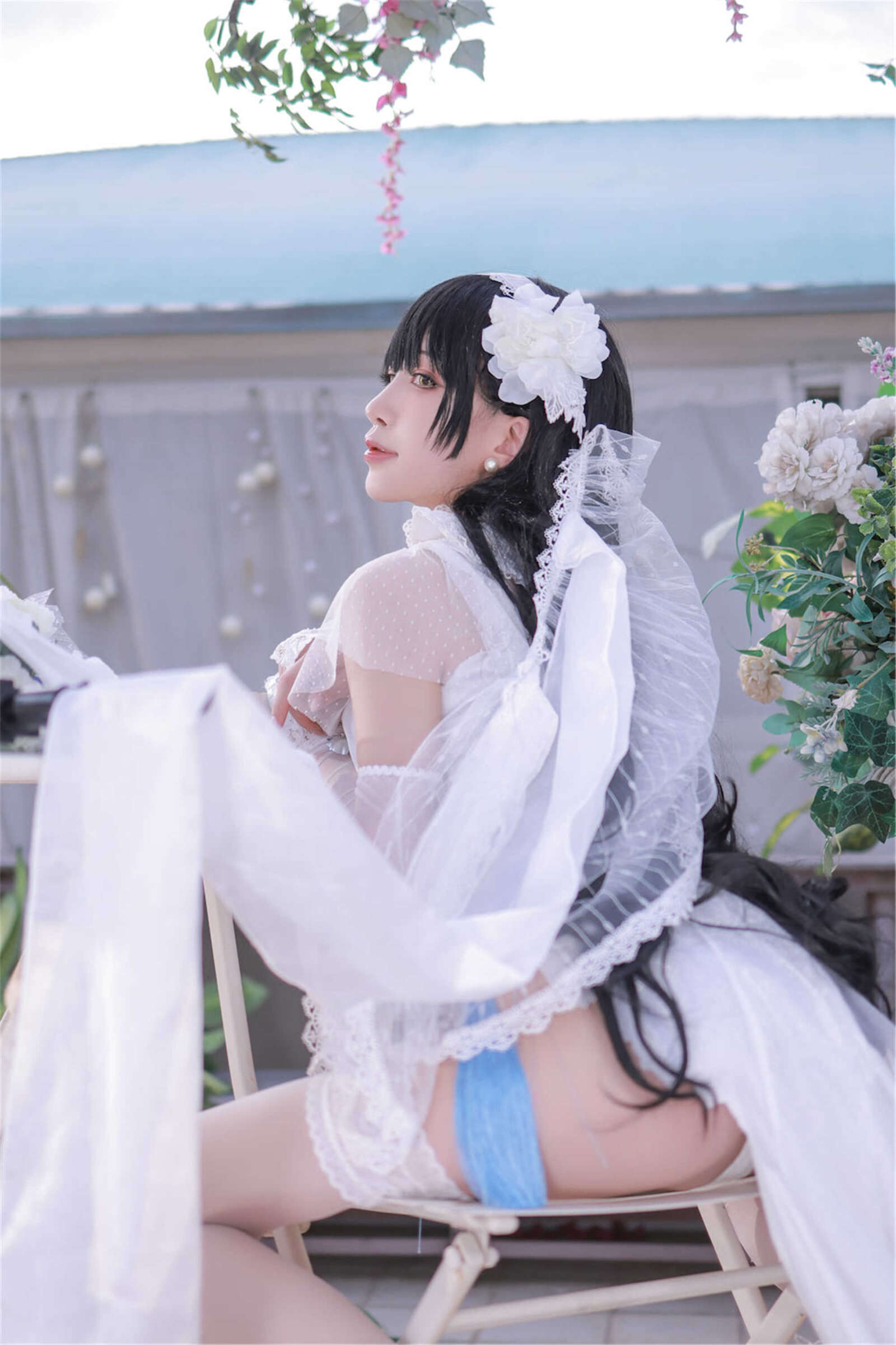 https://www.lss77.com/wp-content/uploads/2021/06/R-54-40-1600x2400.jpg