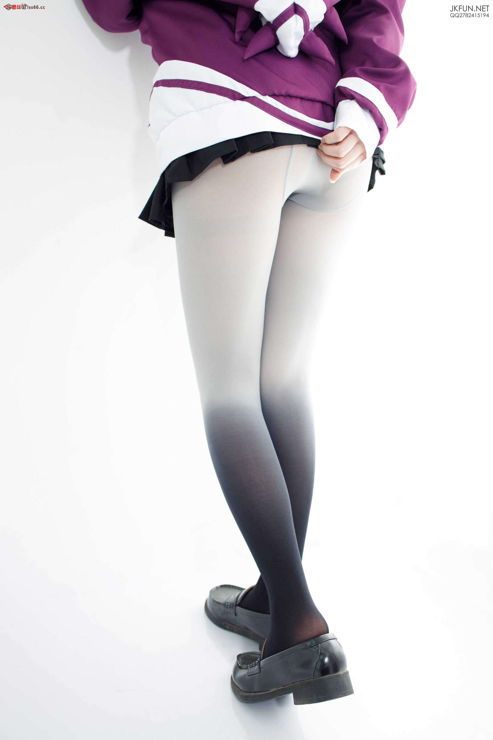 https://www.lss77.com/wp-content/uploads/2021/06/R-54-60-1600x2400.jpg