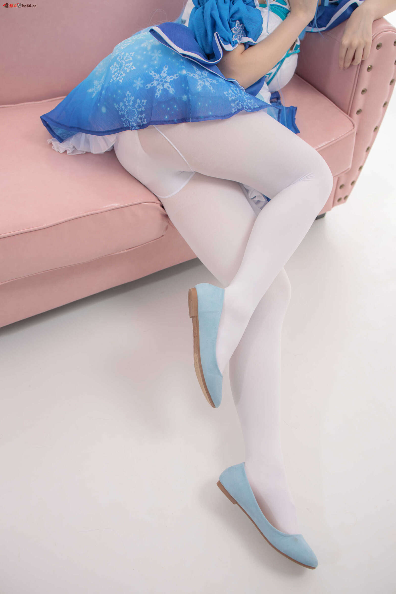 https://www.lss77.com/wp-content/uploads/2021/06/R-54-62-1600x2400.jpg