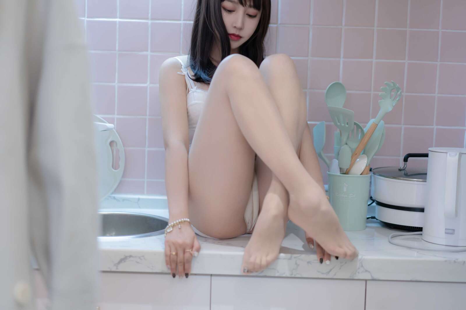 https://www.lss77.com/wp-content/uploads/2021/06/R-54-7-1600x1067.jpg