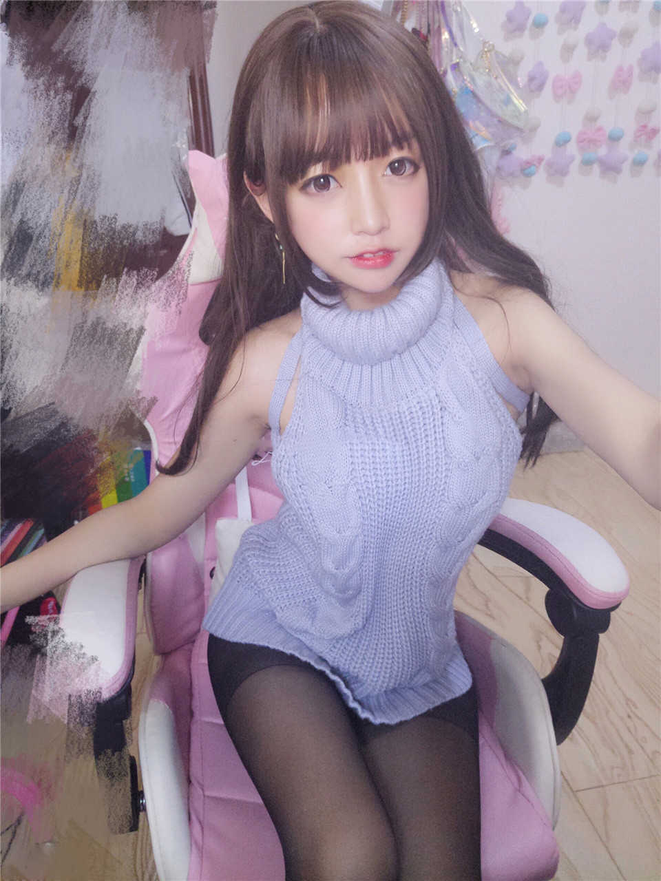 https://www.lss77.com/wp-content/uploads/2021/06/R-55-10.jpg