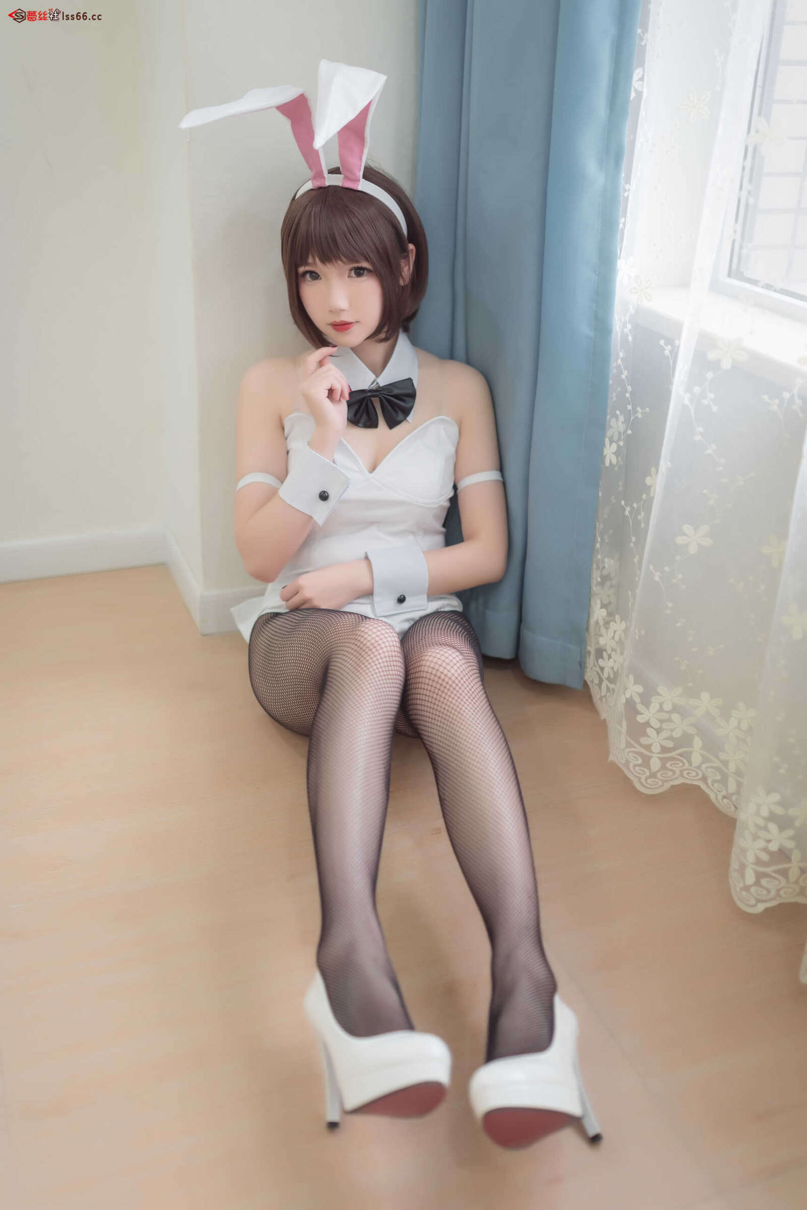 https://www.lss77.com/wp-content/uploads/2021/06/R-55-30-1600x2397.jpg