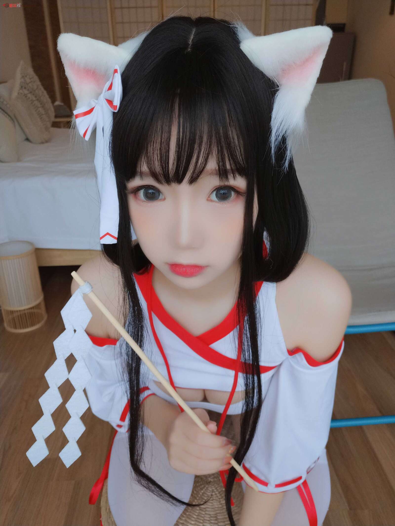 https://www.lss77.com/wp-content/uploads/2021/06/R-55-37-1600x2134.jpg