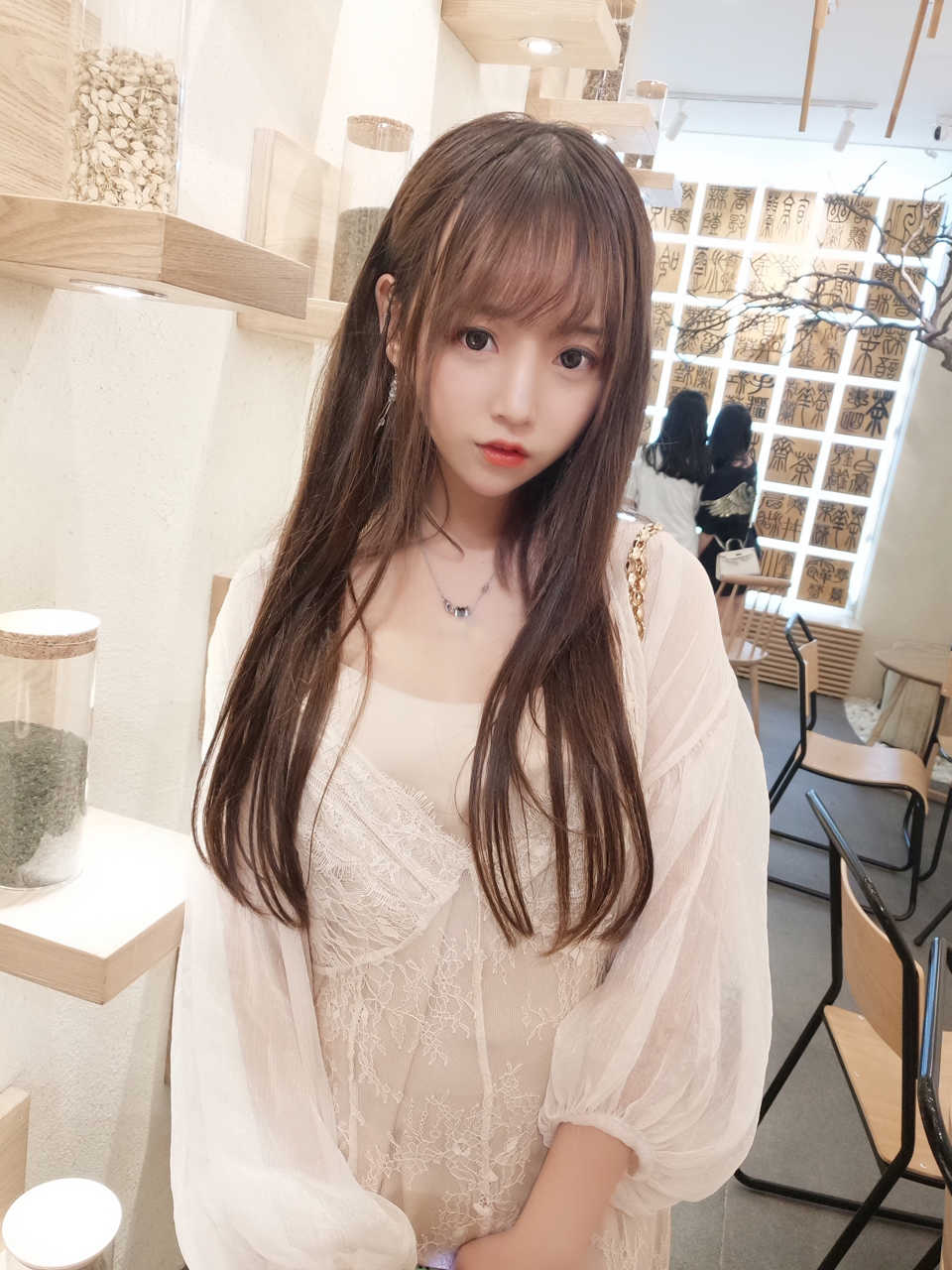https://www.lss77.com/wp-content/uploads/2021/06/R-55-4.jpg