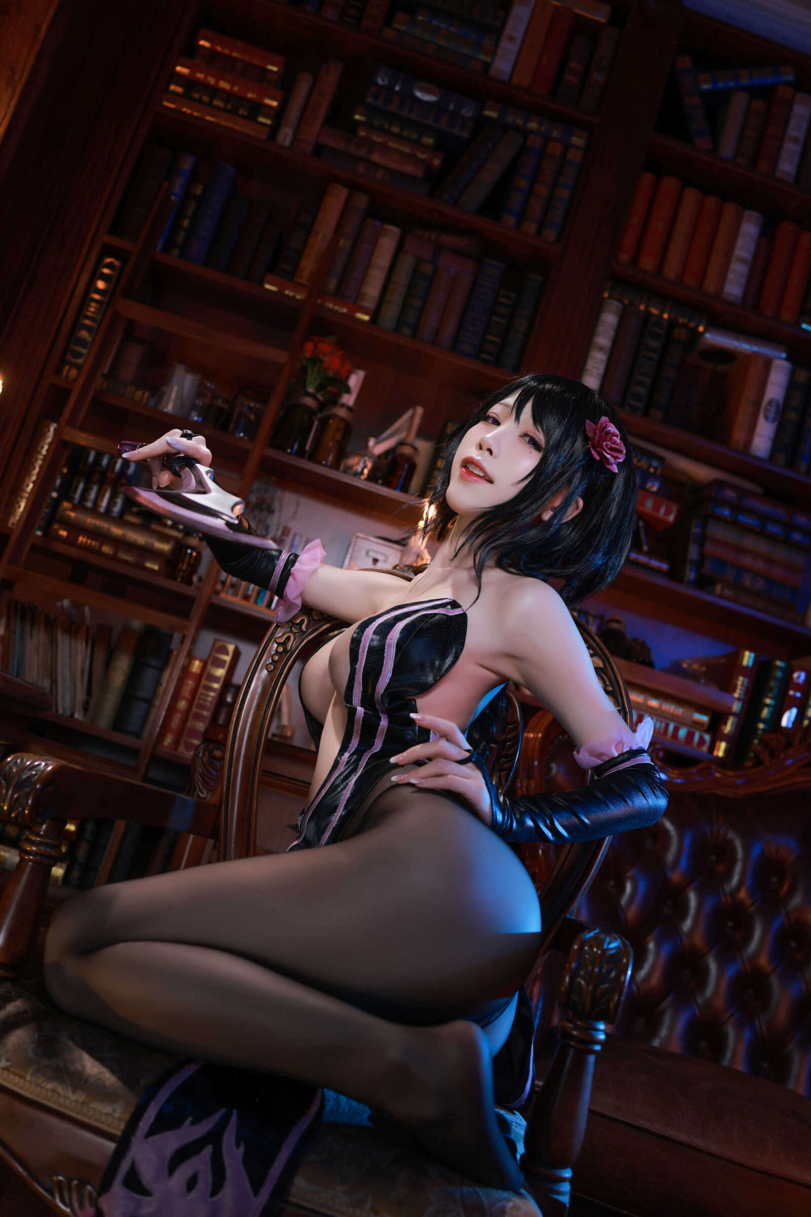 https://www.lss77.com/wp-content/uploads/2021/06/R-55-47-1600x2400.jpg