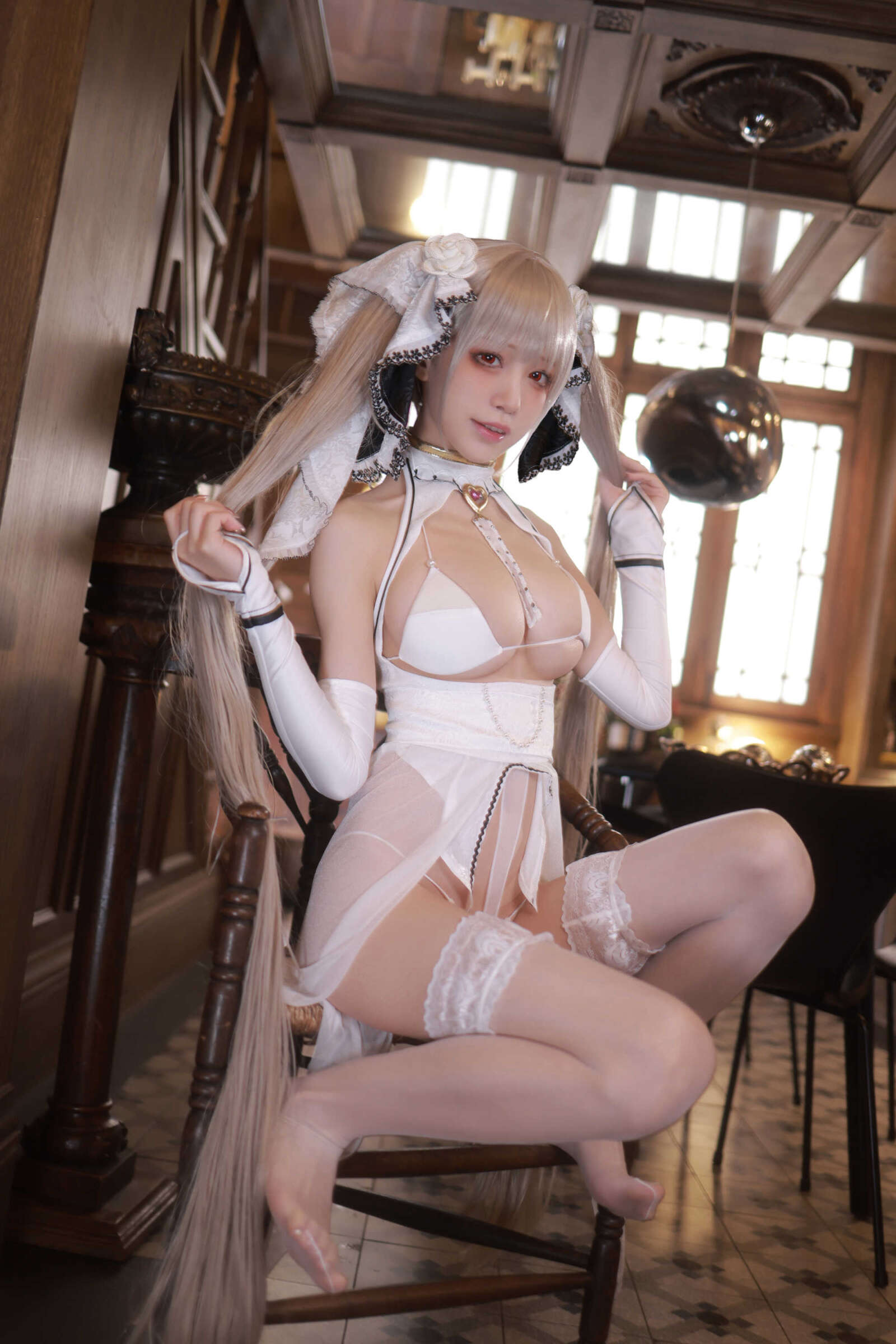 https://www.lss77.com/wp-content/uploads/2021/06/R-55-54-1600x2400.jpg