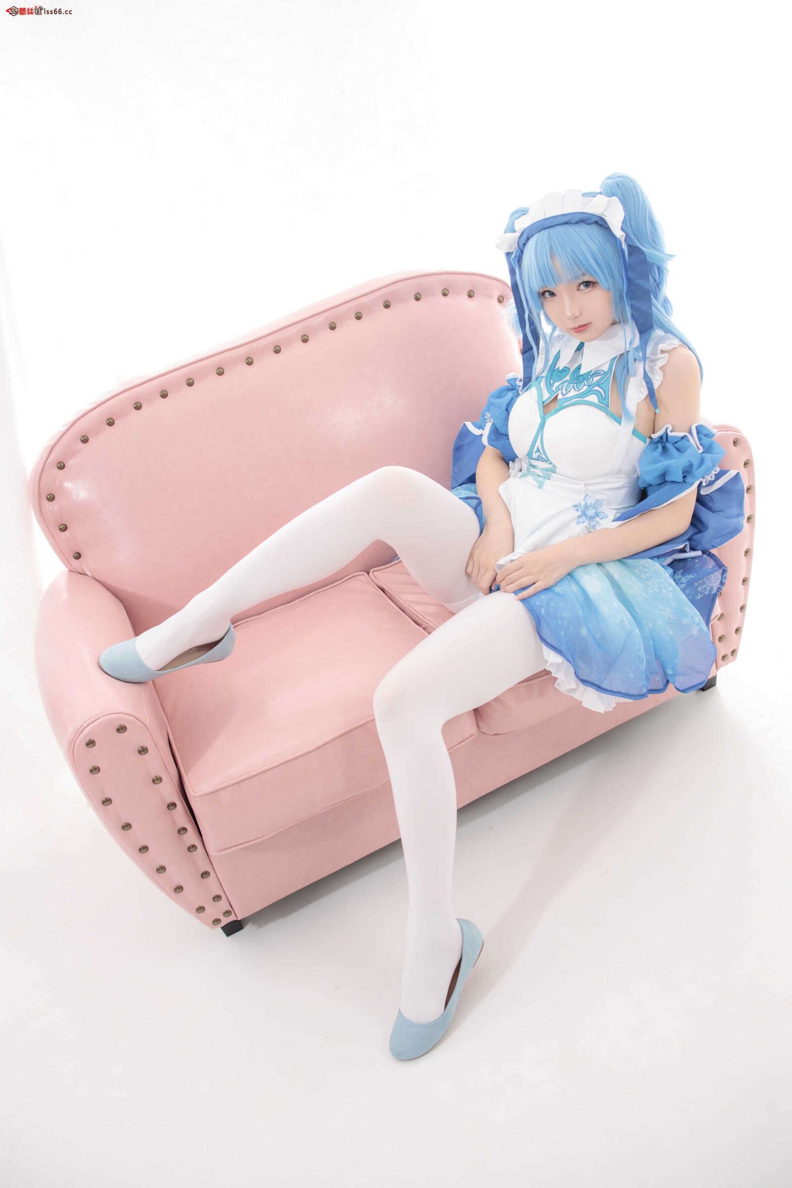 https://www.lss77.com/wp-content/uploads/2021/06/R-55-61-1600x2400.jpg