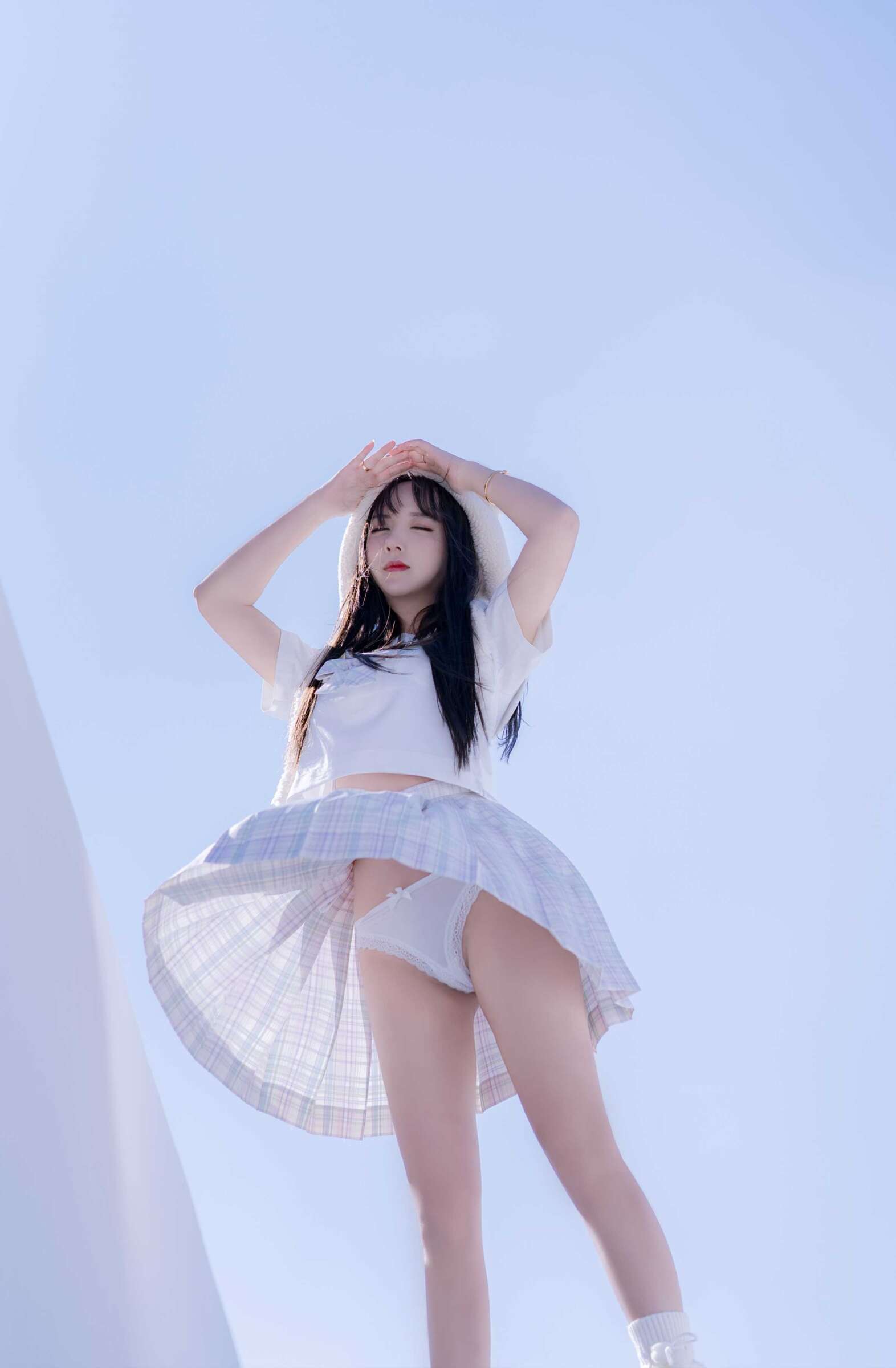 https://www.lss77.com/wp-content/uploads/2021/06/R-55-9-1572x2400.jpg