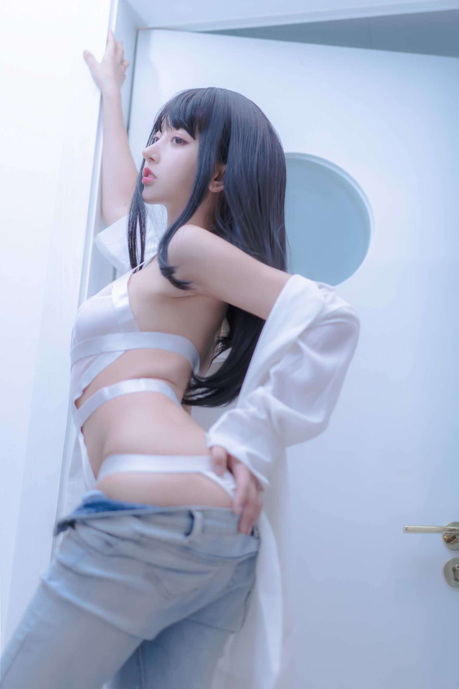 https://www.lss77.com/wp-content/uploads/2021/06/R-56-11-1600x2400.jpg