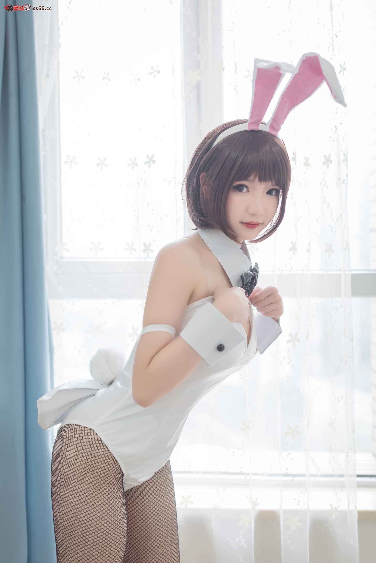 https://www.lss77.com/wp-content/uploads/2021/06/R-56-28.jpg