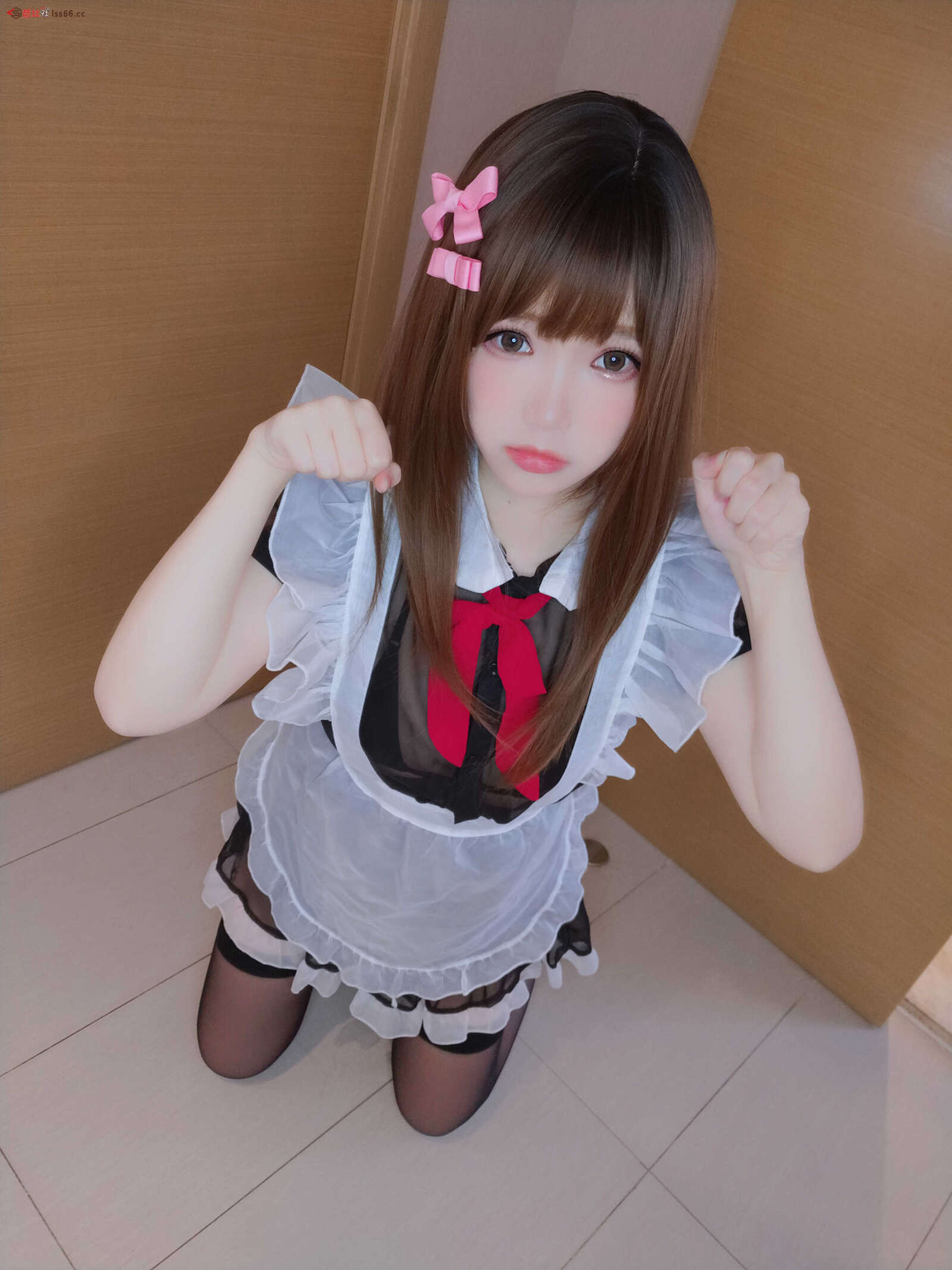 https://www.lss77.com/wp-content/uploads/2021/06/R-56-30-1600x2134.jpg