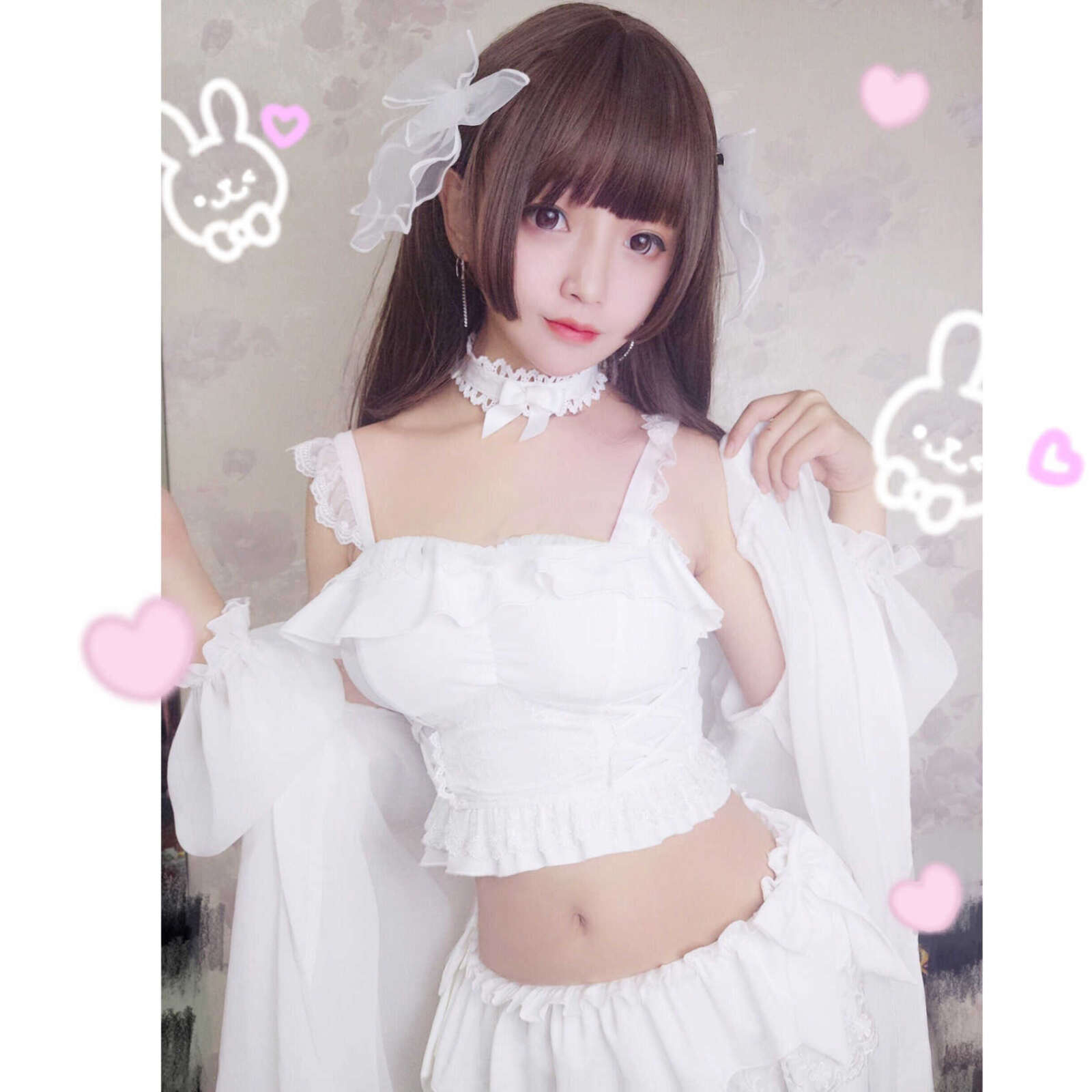 https://www.lss77.com/wp-content/uploads/2021/06/R-56-4-1600x1600.jpg