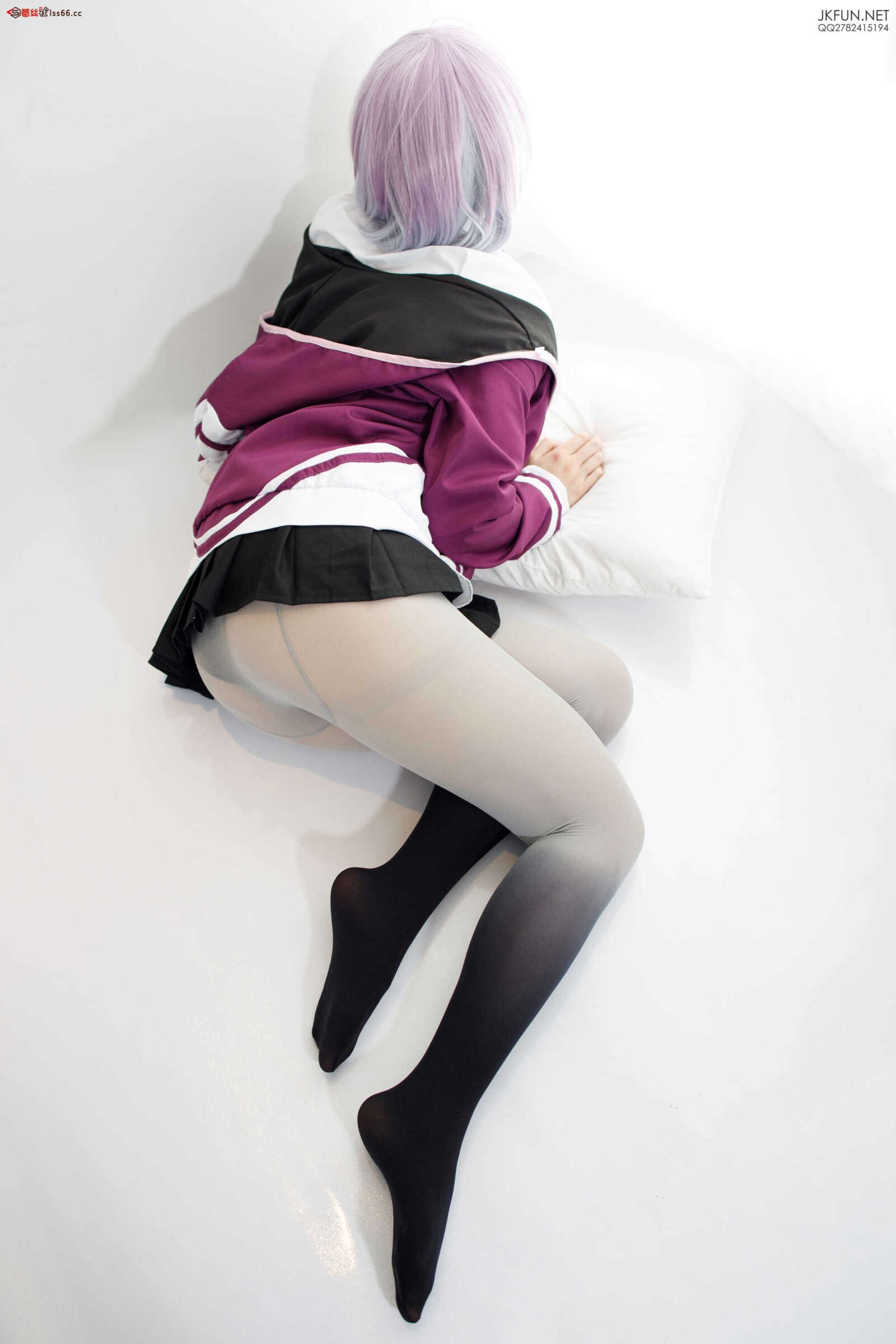 https://www.lss77.com/wp-content/uploads/2021/06/R-56-57-1600x2400.jpg
