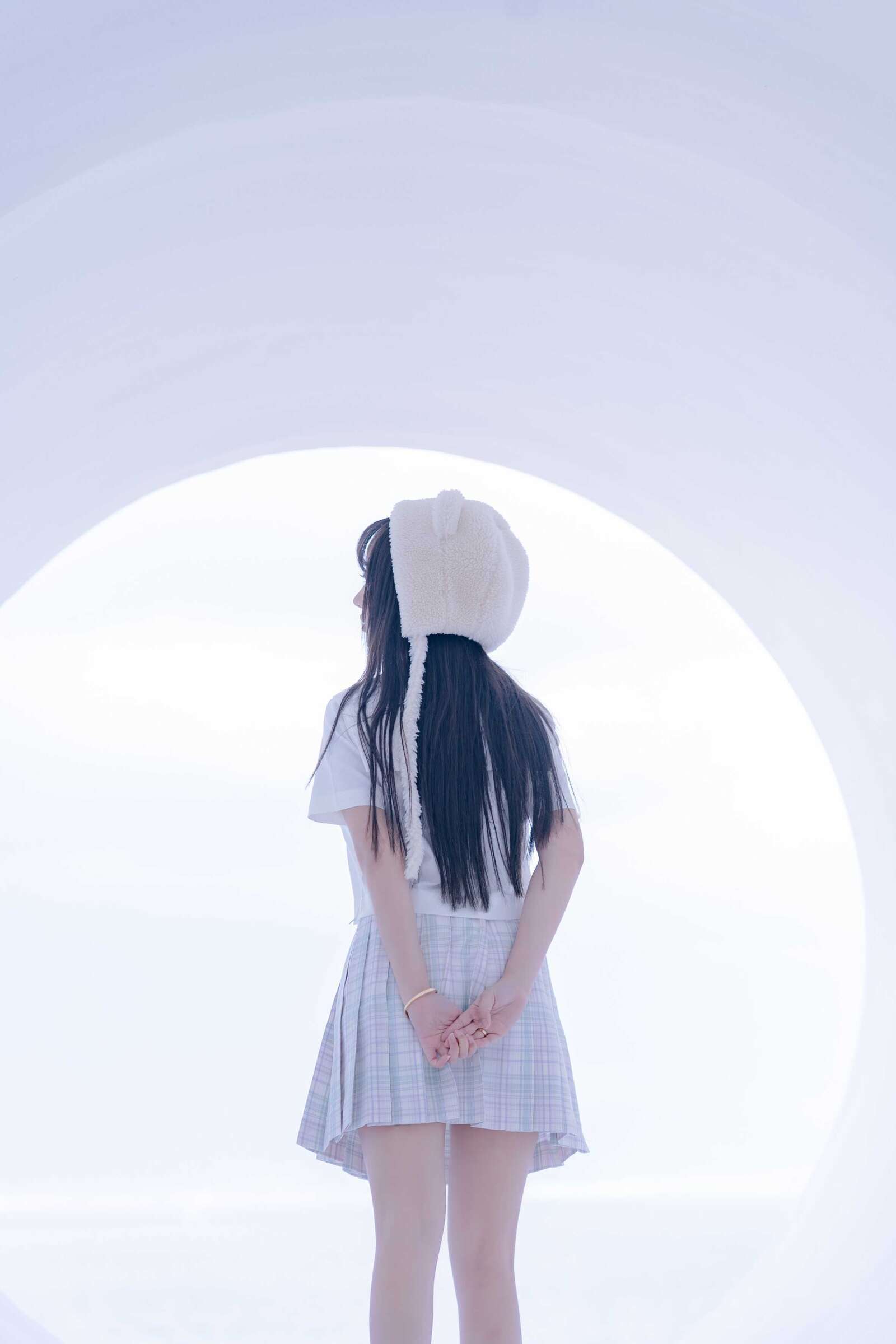 https://www.lss77.com/wp-content/uploads/2021/06/R-56-9-1600x2400.jpg
