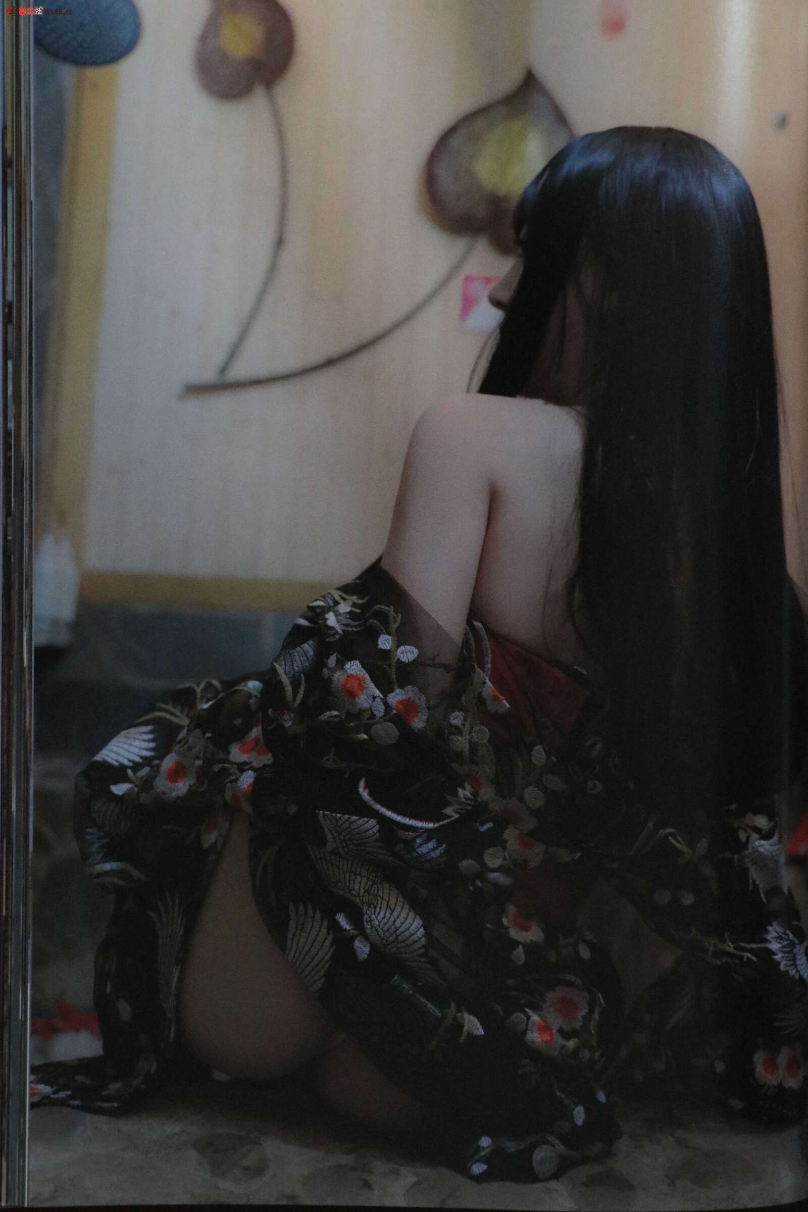 https://www.lss77.com/wp-content/uploads/2021/06/R-57-12-1600x2400.jpg