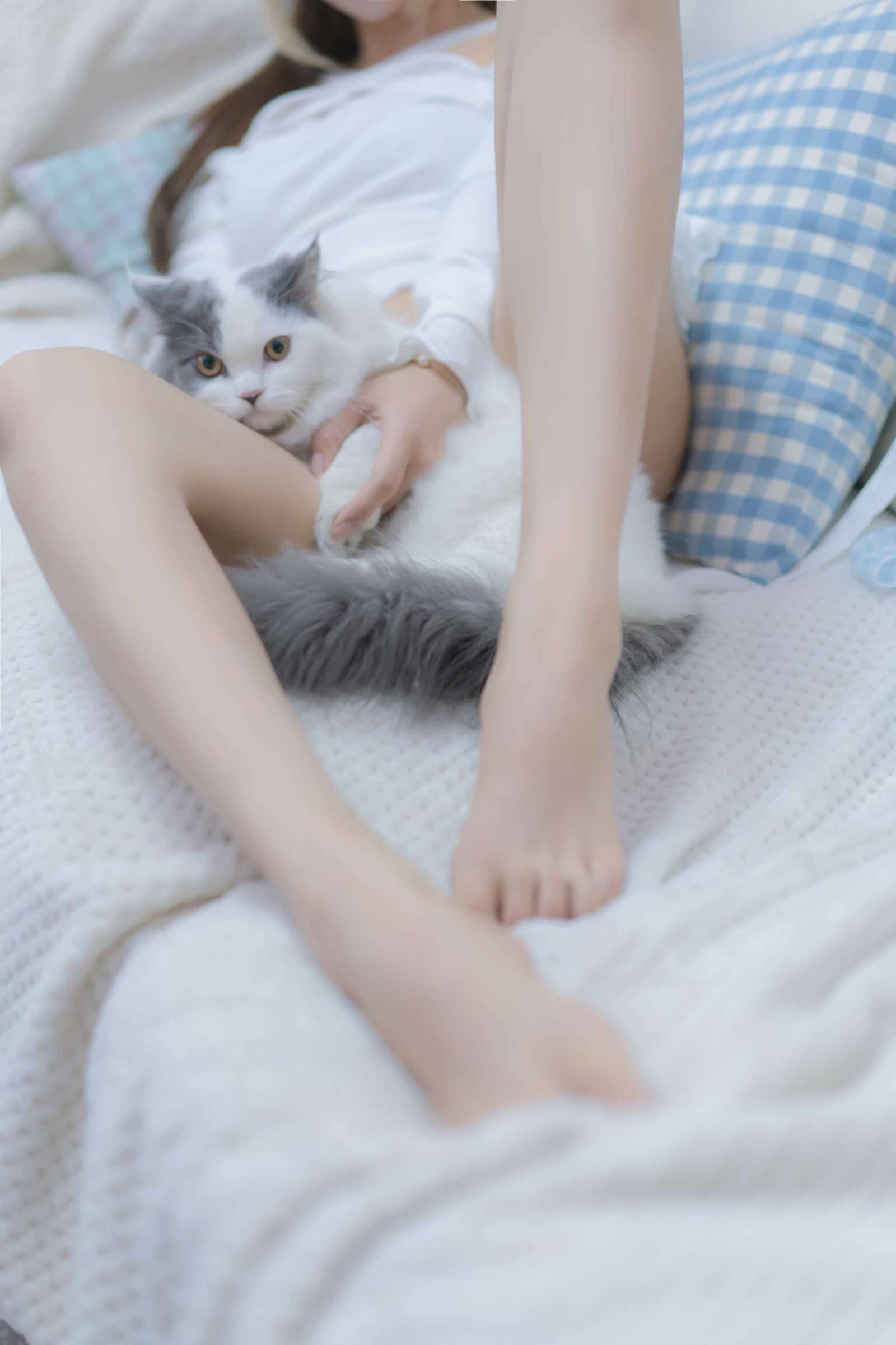 https://www.lss77.com/wp-content/uploads/2021/06/R-57-19-1600x2400.jpg