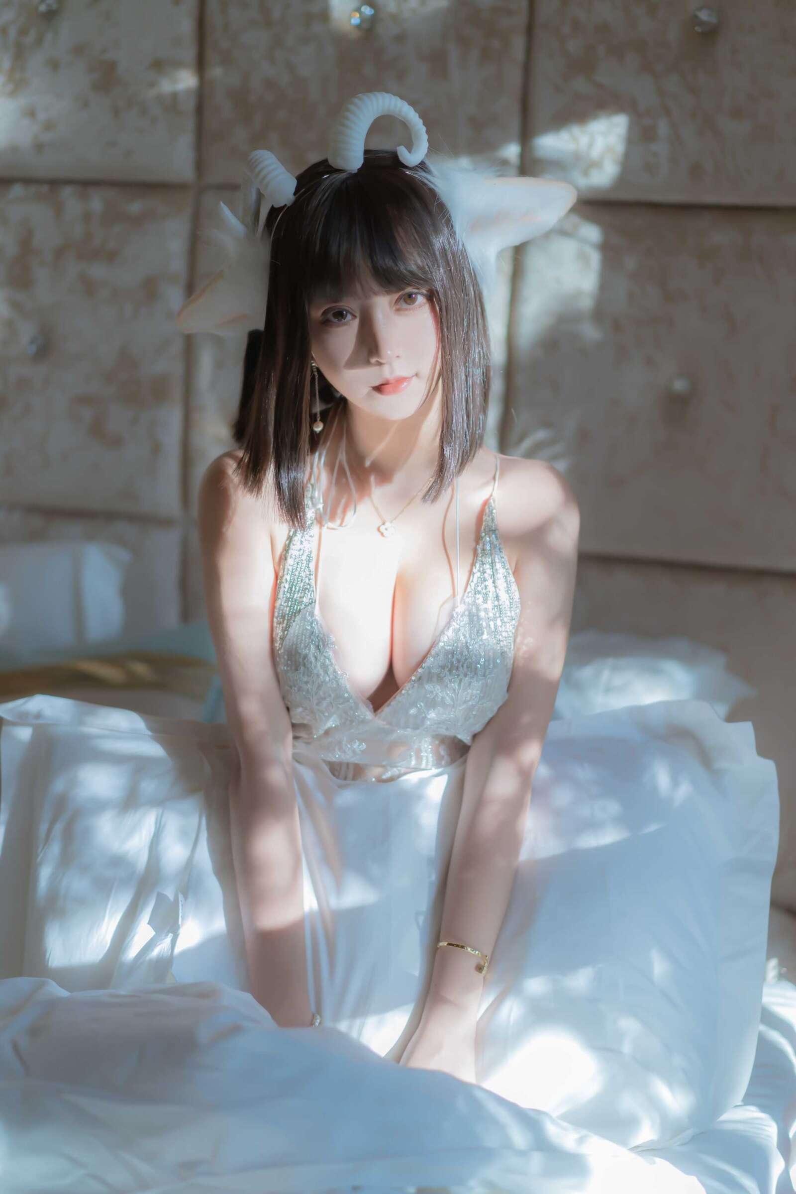 https://www.lss77.com/wp-content/uploads/2021/06/R-57-22-1600x2400.jpg