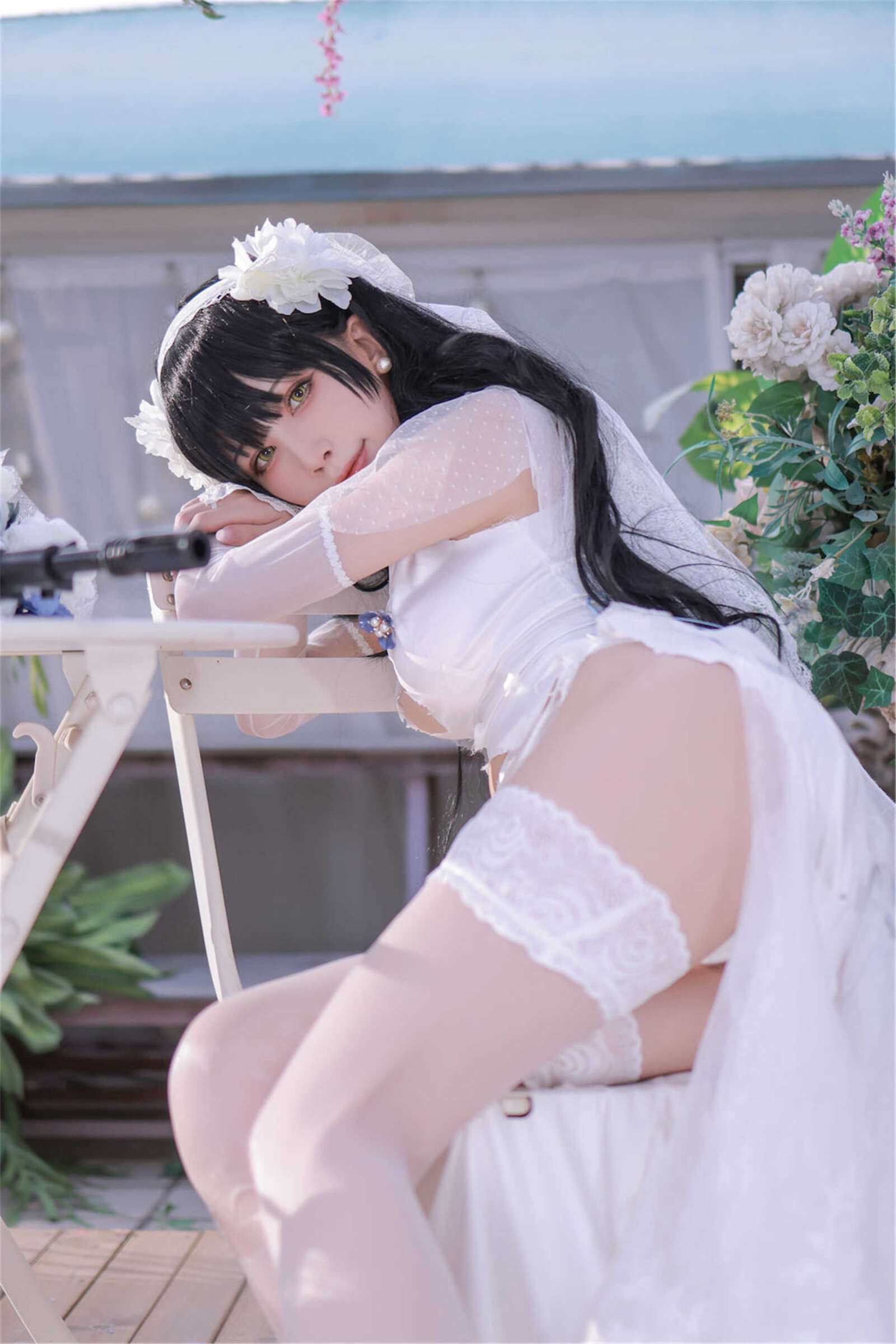 https://www.lss77.com/wp-content/uploads/2021/06/R-57-37-1600x2400.jpg