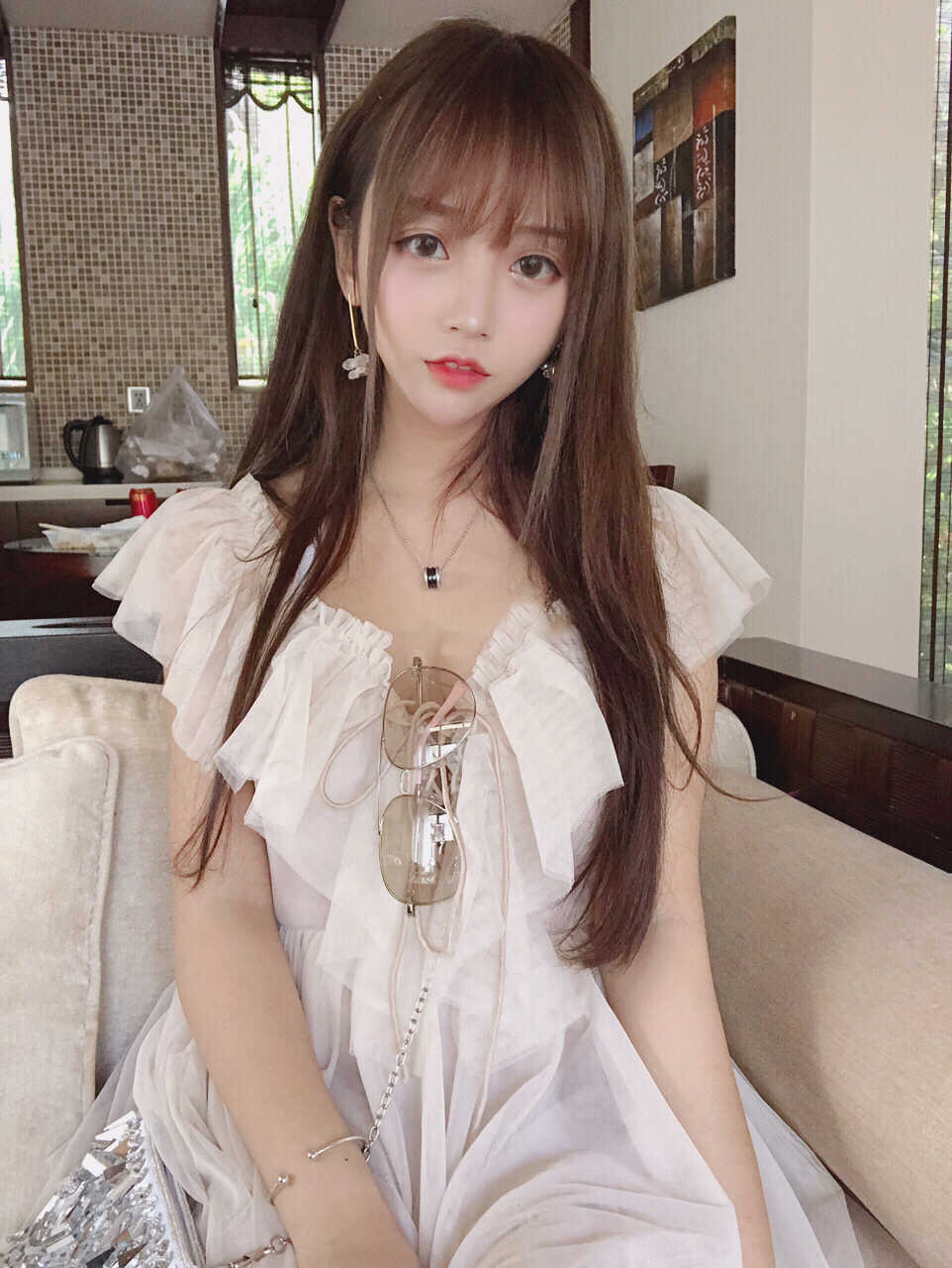 https://www.lss77.com/wp-content/uploads/2021/06/R-57-4.jpg