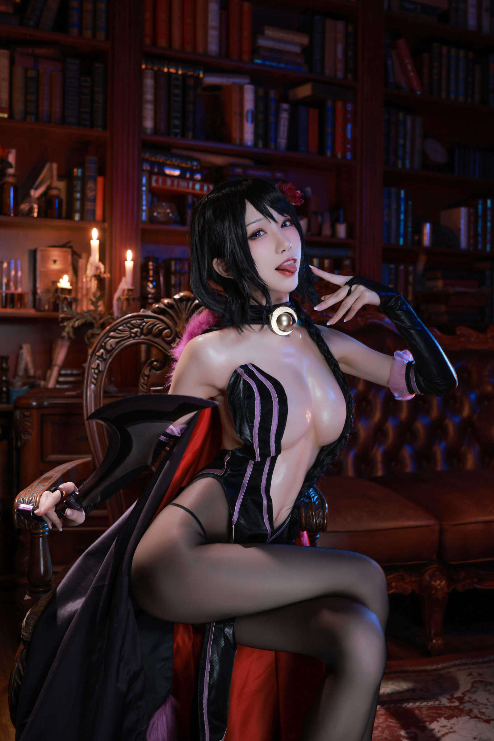 https://www.lss77.com/wp-content/uploads/2021/06/R-57-45-1600x2400.jpg