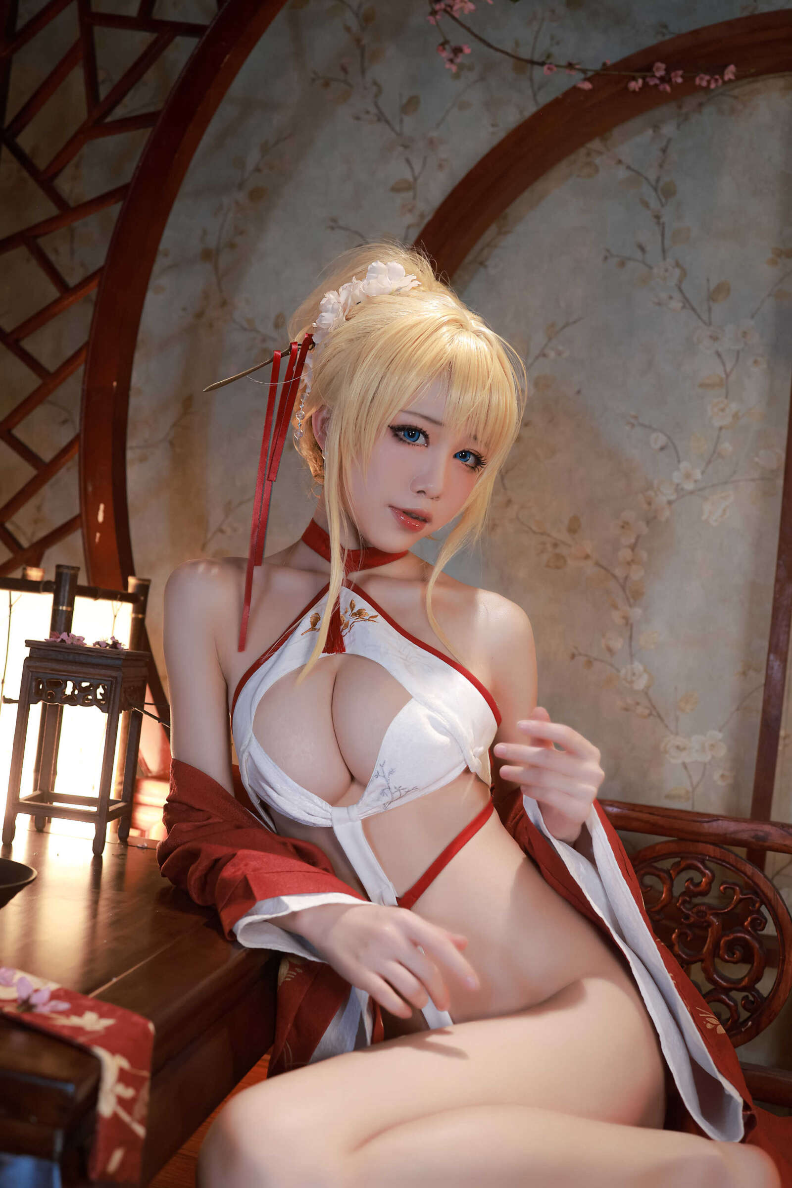 https://www.lss77.com/wp-content/uploads/2021/06/R-57-50-1600x2400.jpg