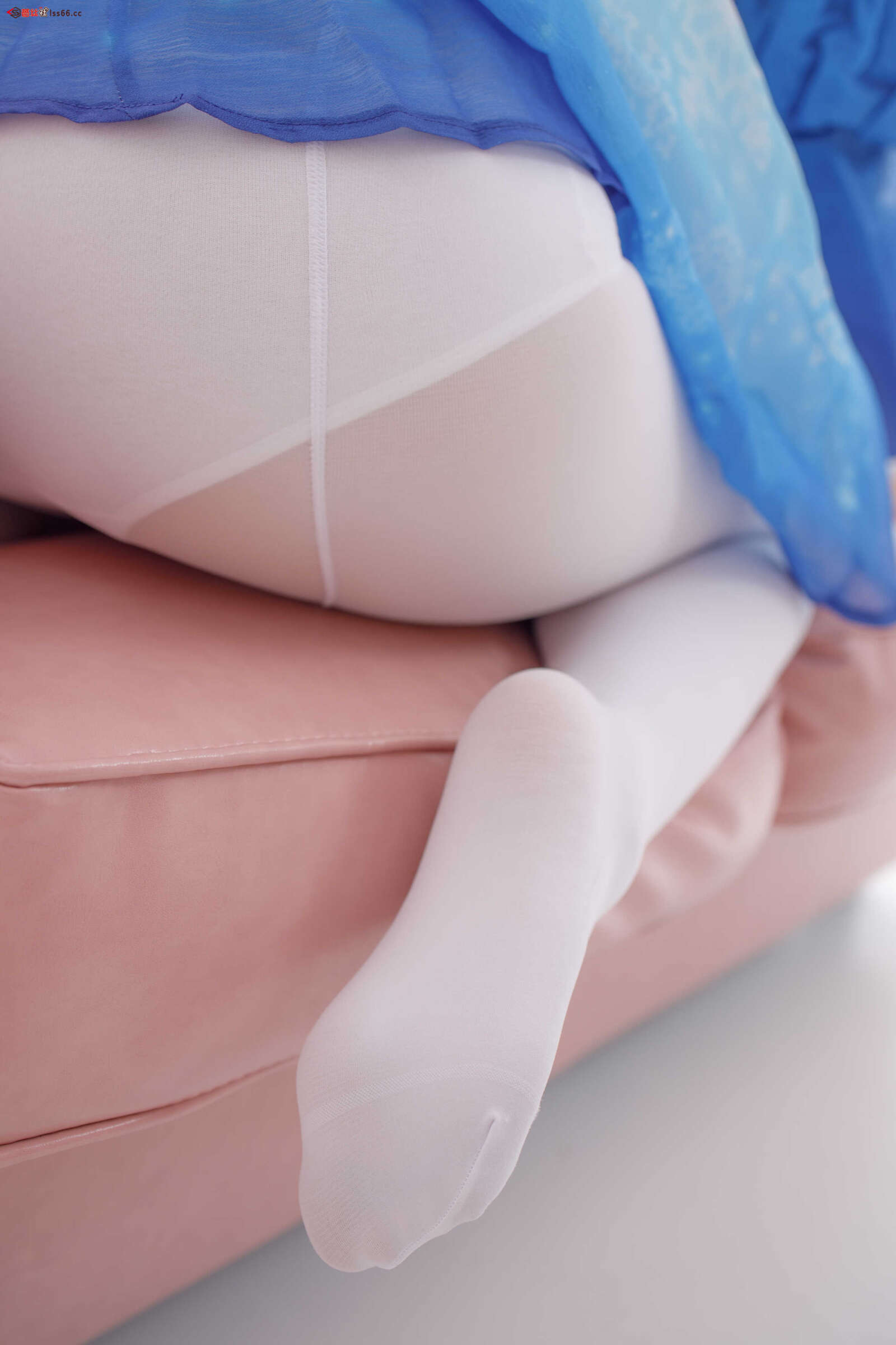 https://www.lss77.com/wp-content/uploads/2021/06/R-57-58-1600x2400.jpg