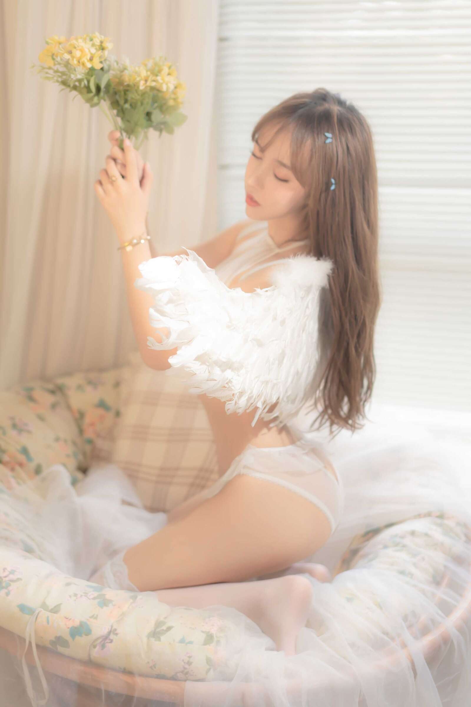 https://www.lss77.com/wp-content/uploads/2021/06/R-57-6-1600x2400.jpg