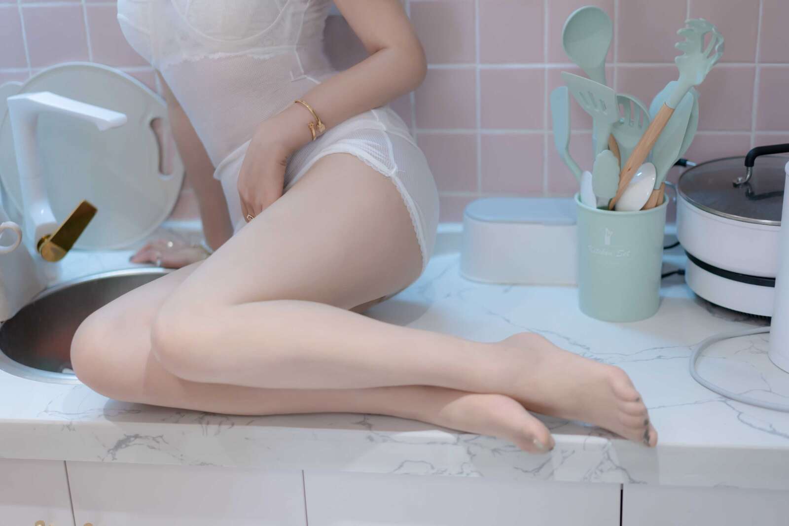 https://www.lss77.com/wp-content/uploads/2021/06/R-57-7-1600x1067.jpg