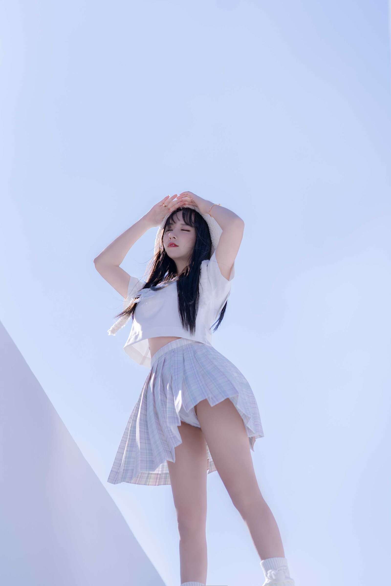 https://www.lss77.com/wp-content/uploads/2021/06/R-57-9-1600x2400.jpg