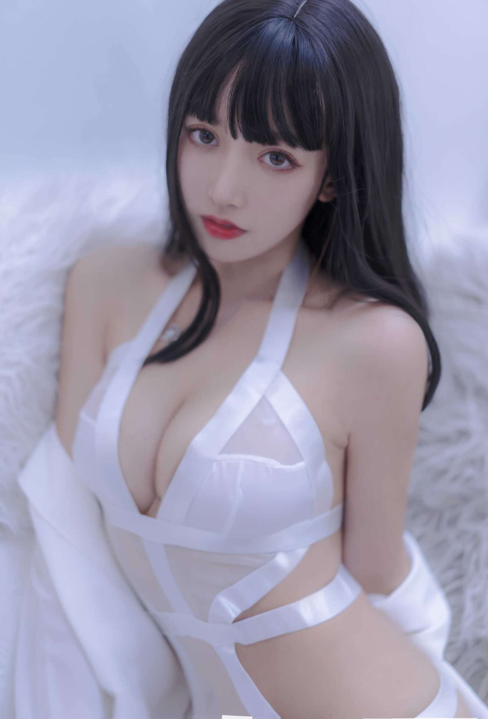 https://www.lss77.com/wp-content/uploads/2021/06/R-58-10-1600x2359.jpg
