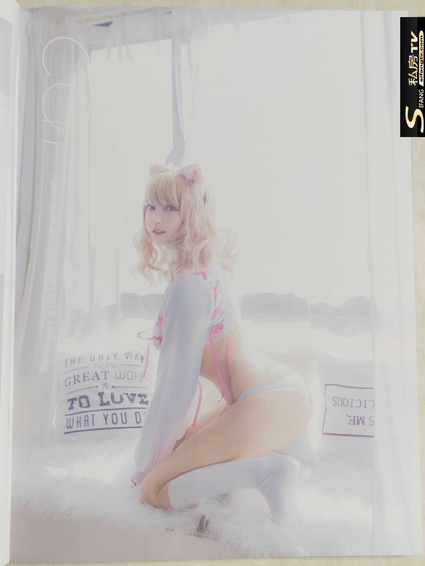 https://www.lss77.com/wp-content/uploads/2021/06/R-58-12.jpg