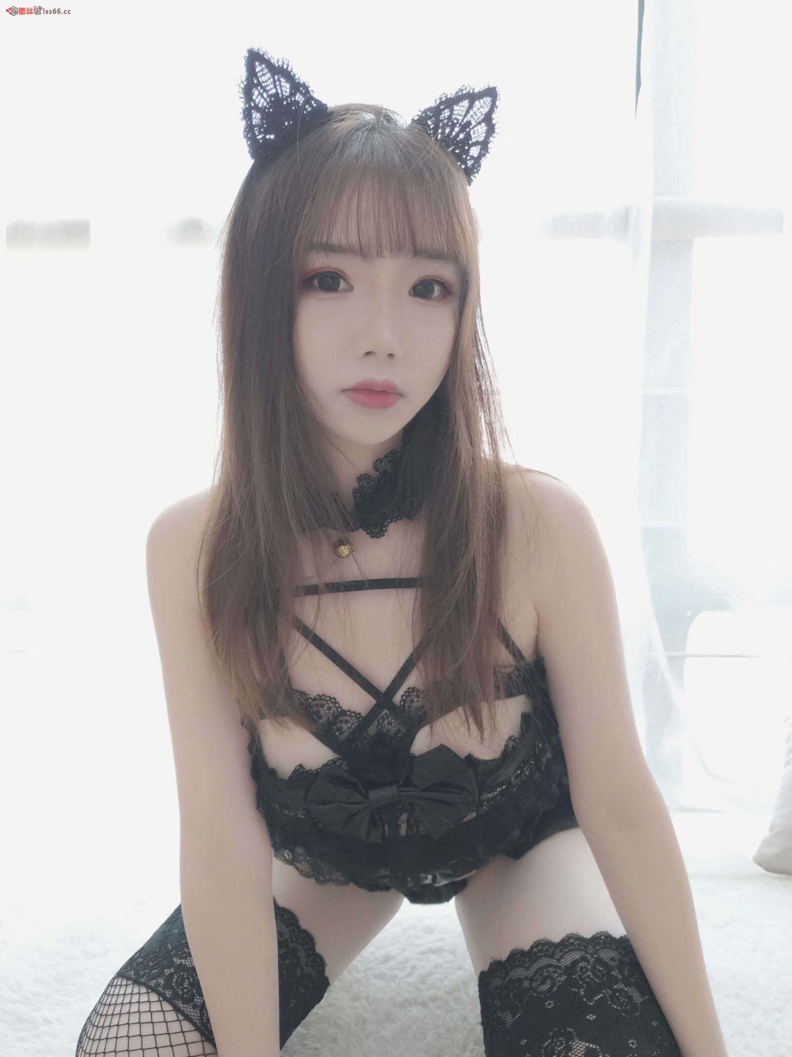 https://www.lss77.com/wp-content/uploads/2021/06/R-58-29-1600x2134.jpg
