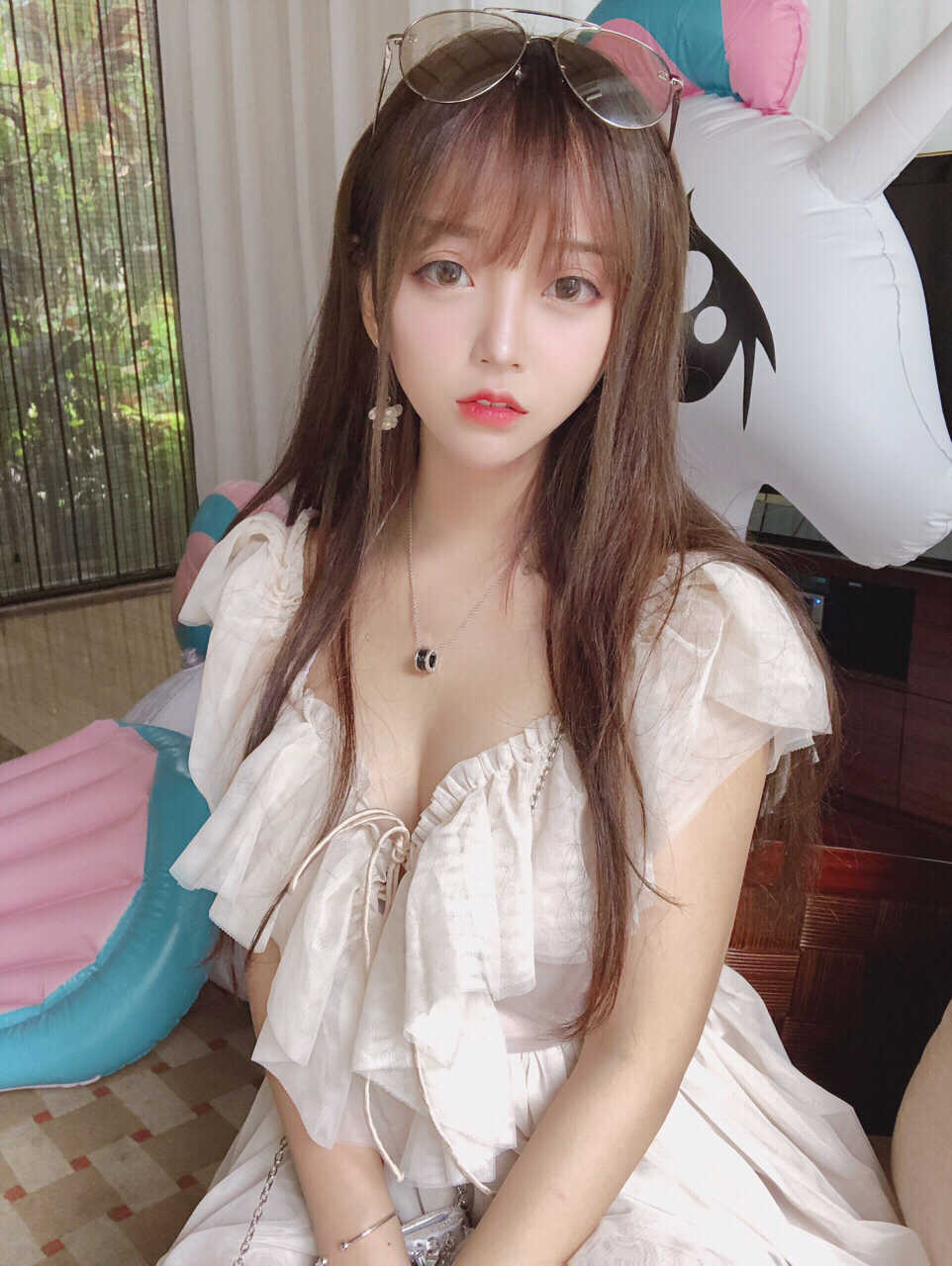 https://www.lss77.com/wp-content/uploads/2021/06/R-58-4.jpg