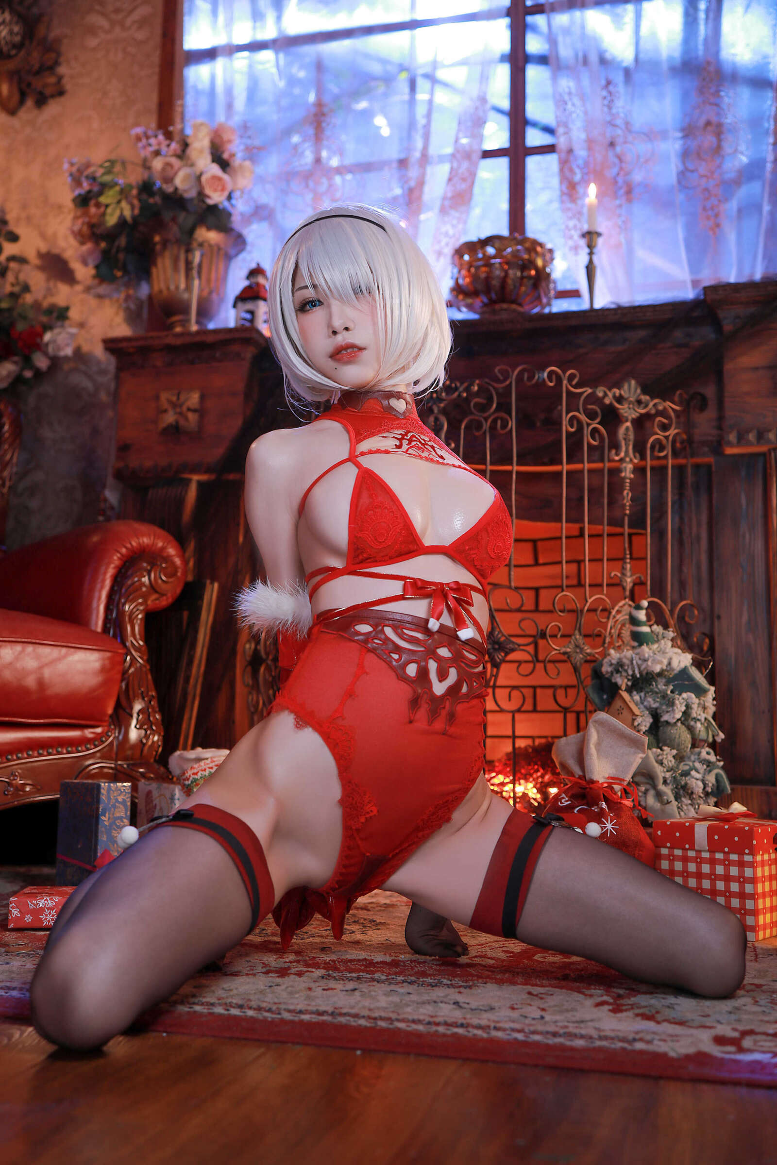 https://www.lss77.com/wp-content/uploads/2021/06/R-58-44-1600x2400.jpg