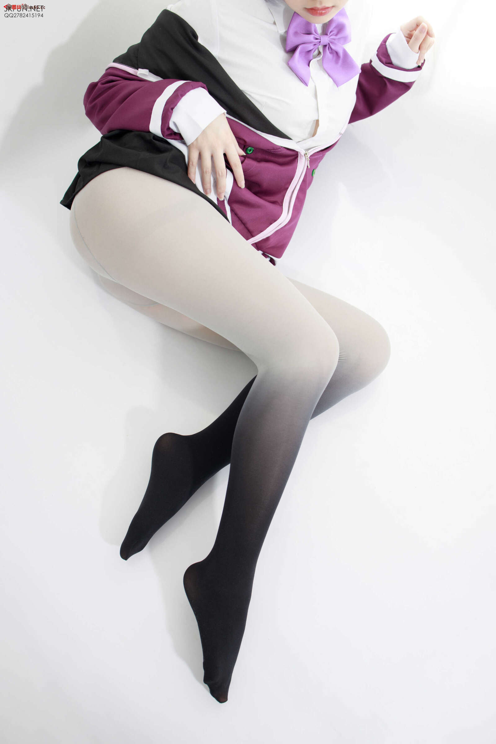 https://www.lss77.com/wp-content/uploads/2021/06/R-58-54-1600x2400.jpg