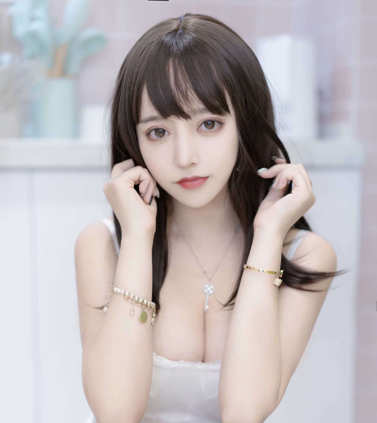 https://www.lss77.com/wp-content/uploads/2021/06/R-58-7-1600x1793.jpg