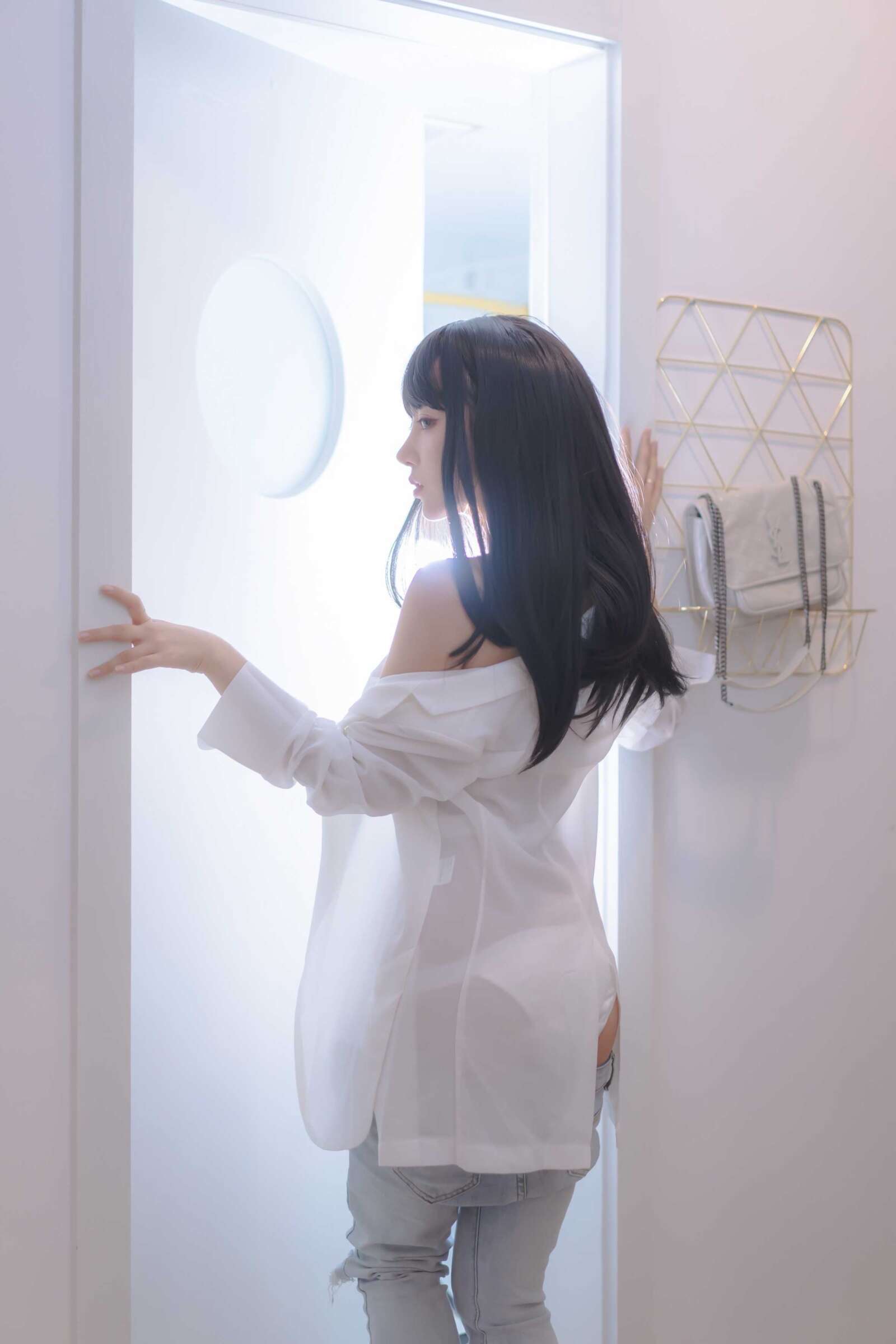 https://www.lss77.com/wp-content/uploads/2021/06/R-59-10-1600x2400.jpg