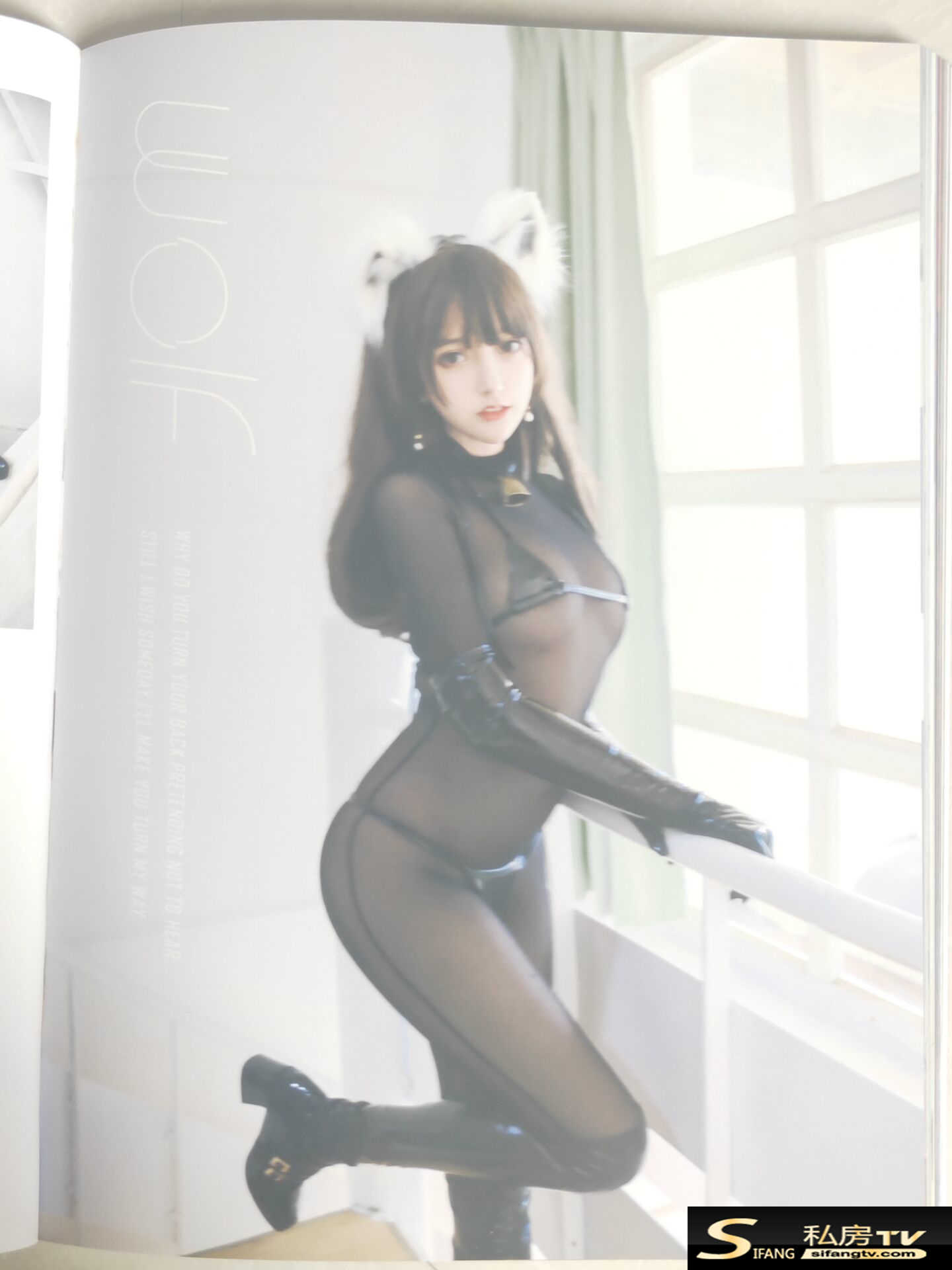 https://www.lss77.com/wp-content/uploads/2021/06/R-59-12.jpg