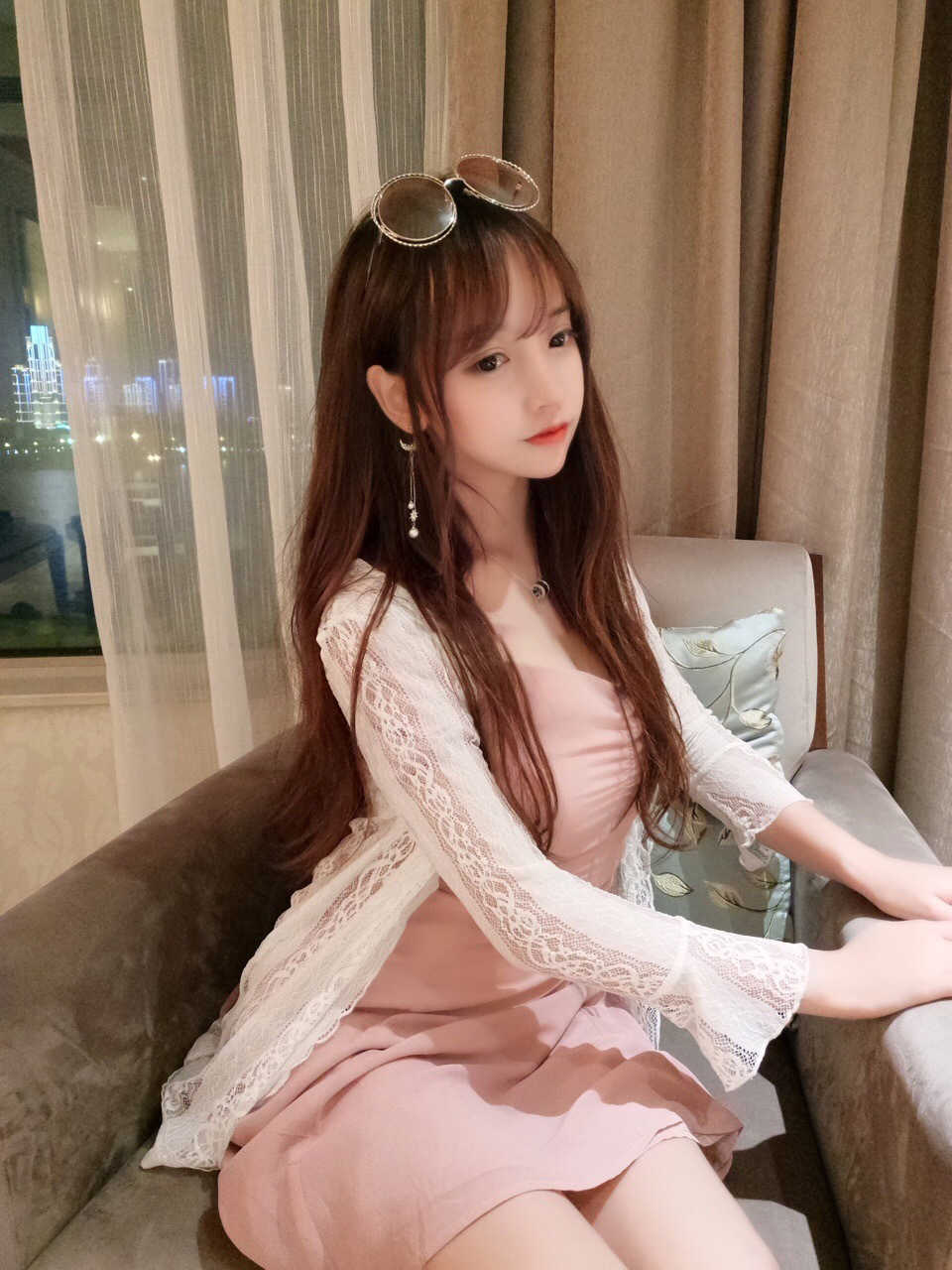 https://www.lss77.com/wp-content/uploads/2021/06/R-59-4.jpg
