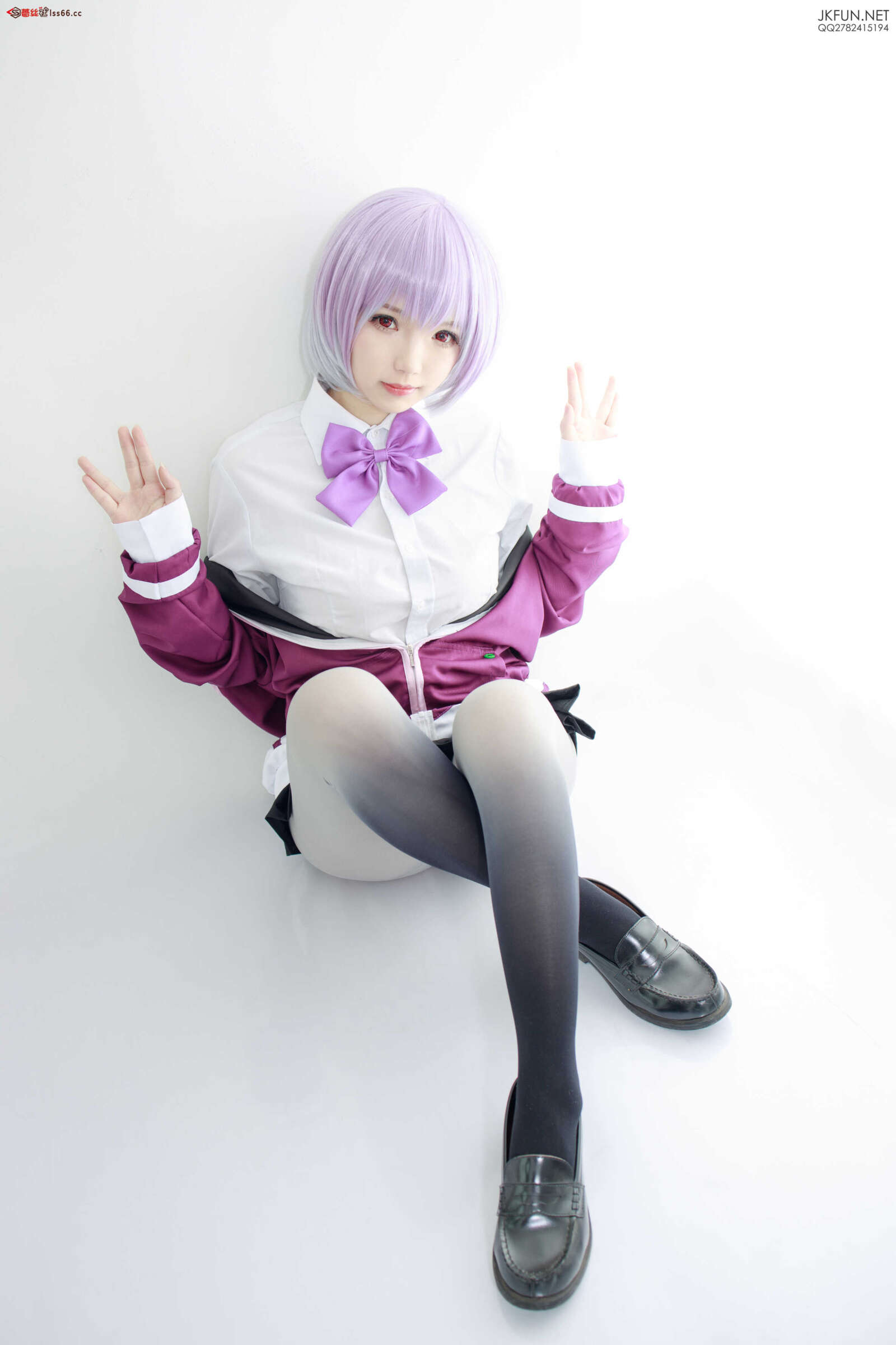 https://www.lss77.com/wp-content/uploads/2021/06/R-59-53-1600x2400.jpg