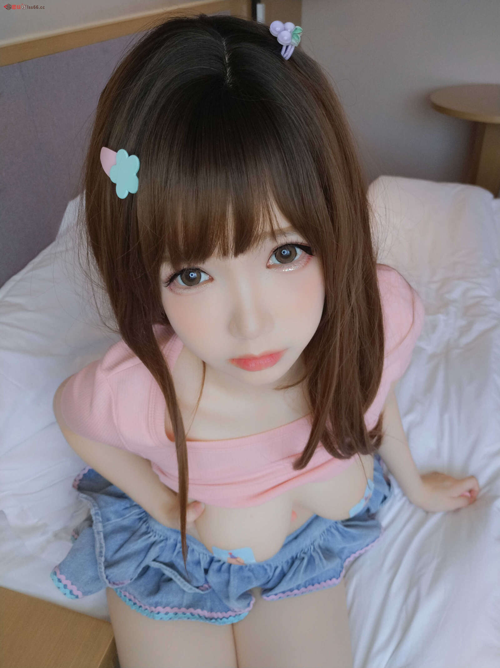 https://www.lss77.com/wp-content/uploads/2021/06/R-59-54-1600x2134.jpg