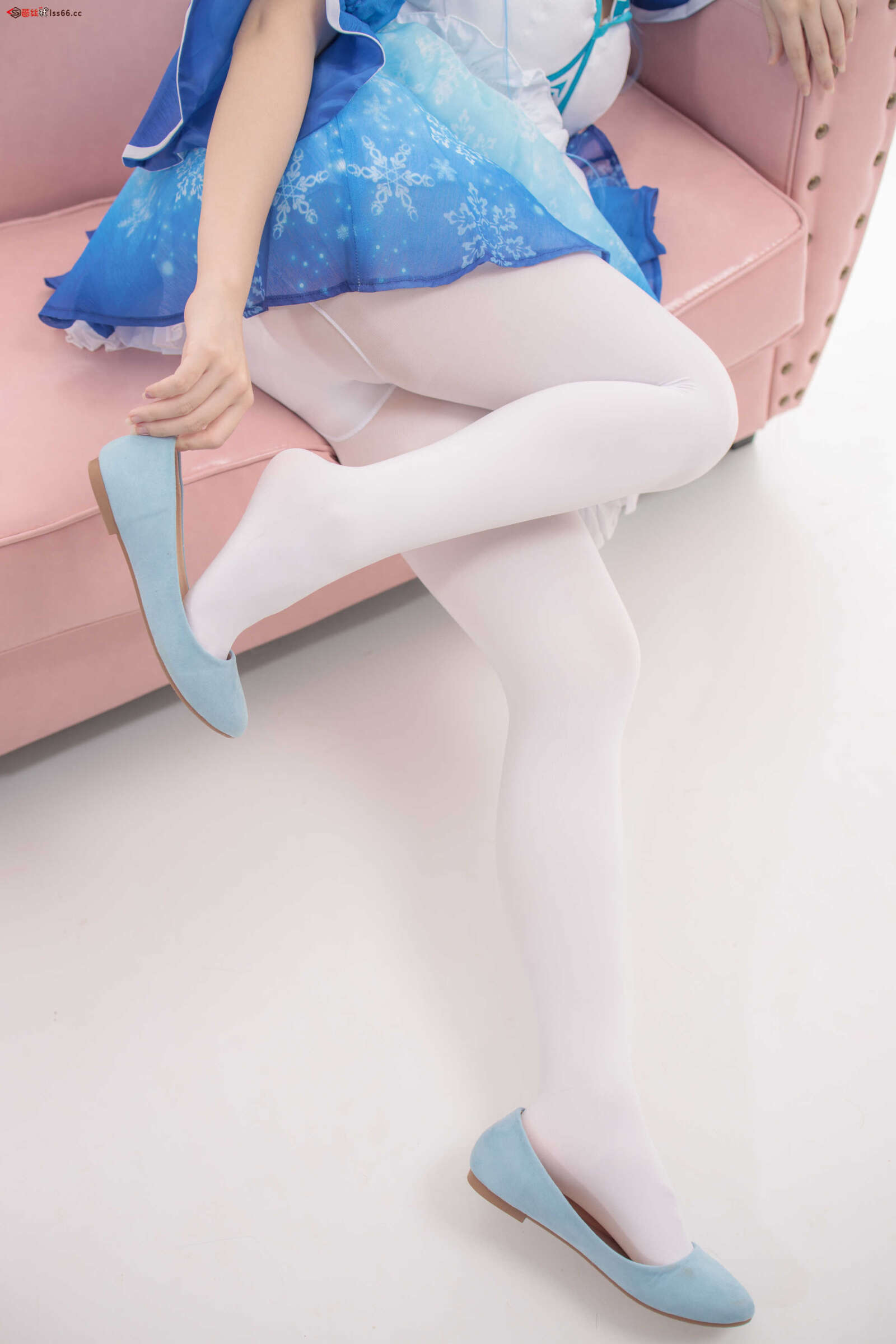 https://www.lss77.com/wp-content/uploads/2021/06/R-59-55-1600x2400.jpg