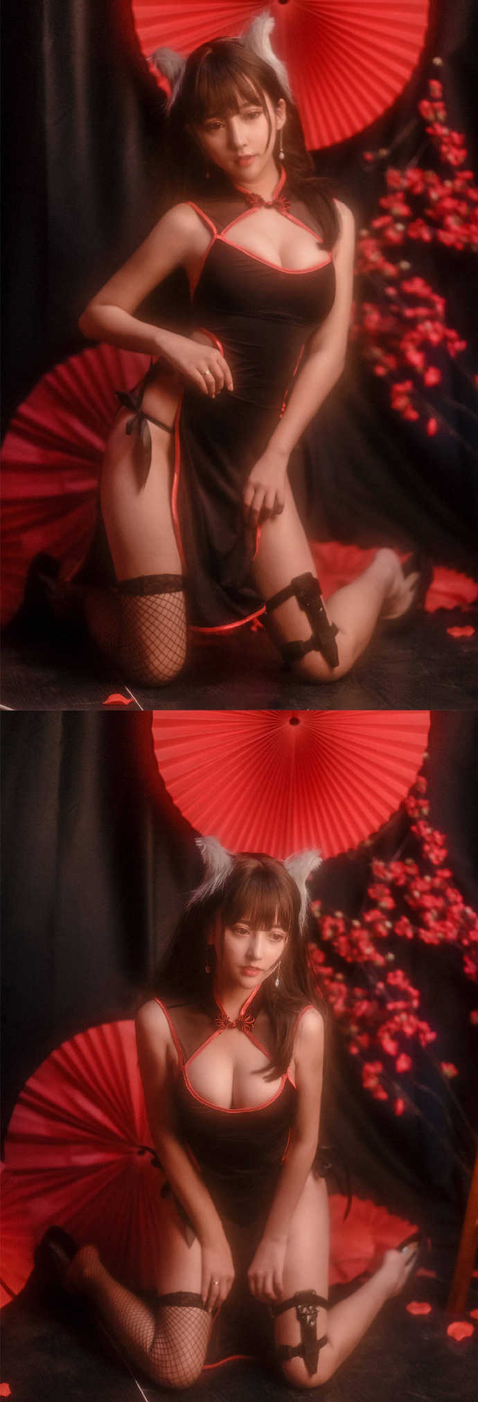 https://www.lss77.com/wp-content/uploads/2021/06/R-59-9.jpg