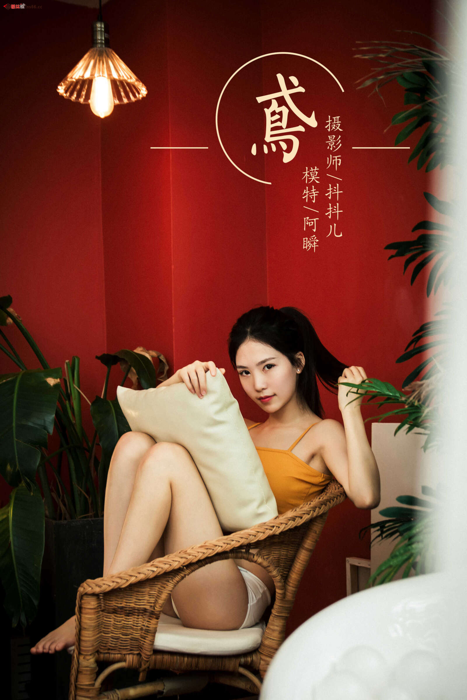 https://www.lss77.com/wp-content/uploads/2021/06/R-6-114-1600x2400.jpg