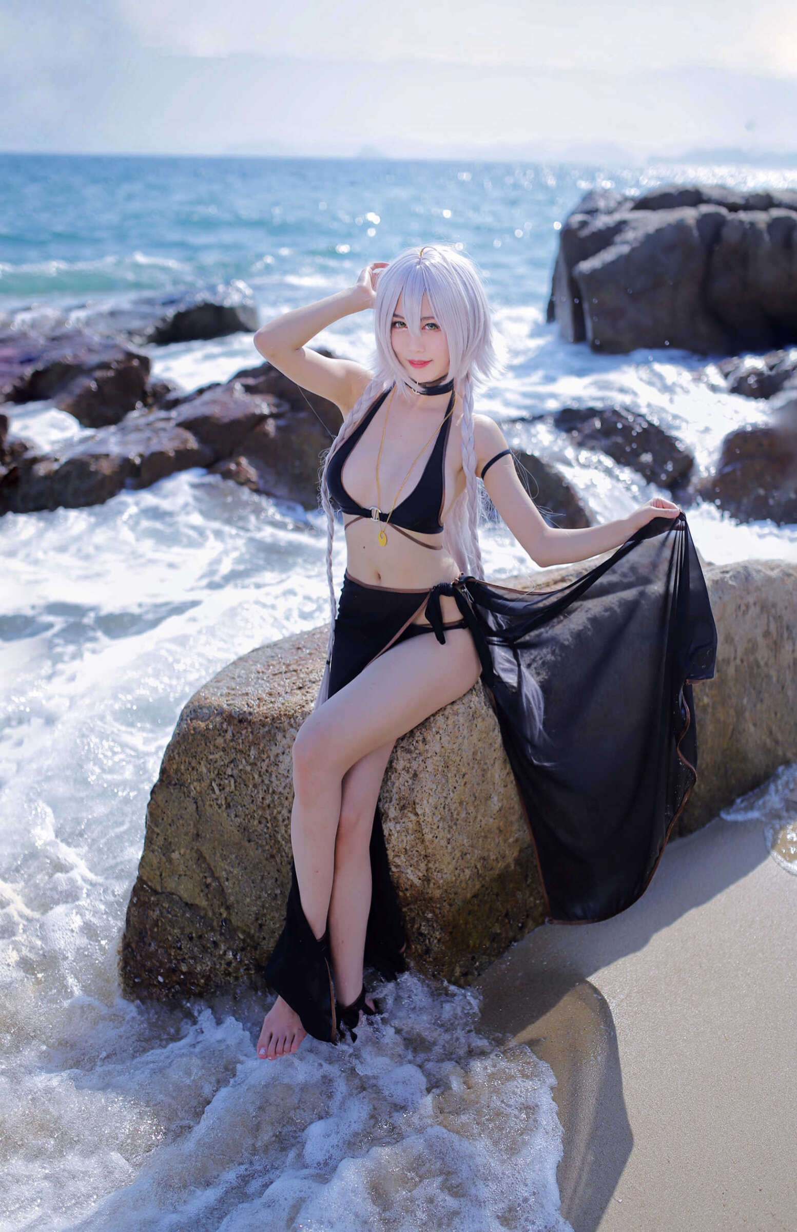 https://www.lss77.com/wp-content/uploads/2021/06/R-6-116-1553x2400.jpg