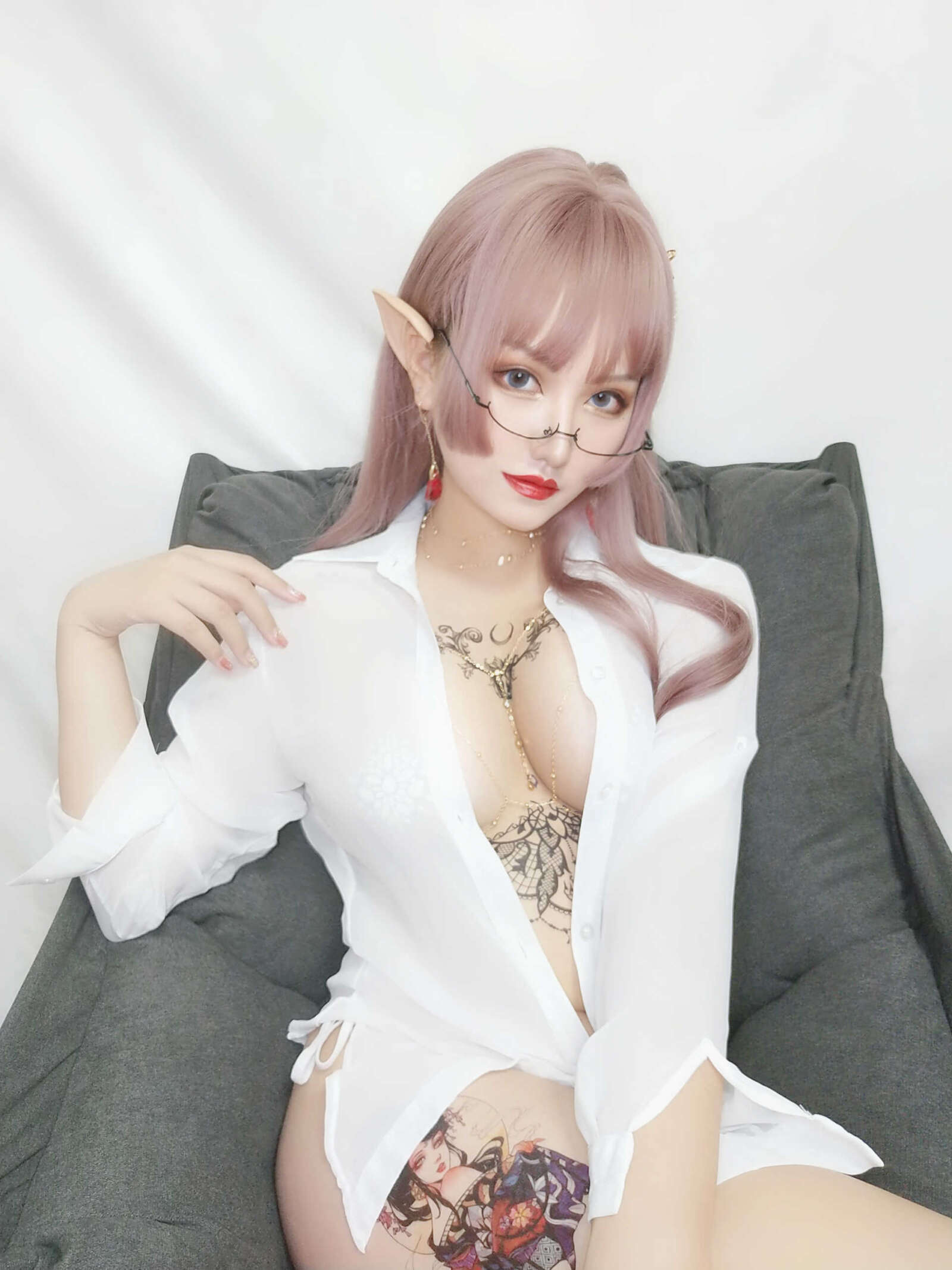 https://www.lss77.com/wp-content/uploads/2021/06/R-6-133-1600x2133.jpg