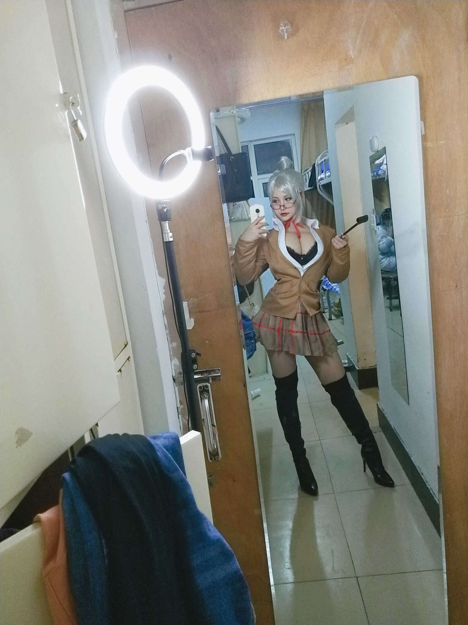 https://www.lss77.com/wp-content/uploads/2021/06/R-6-136-1600x2133.jpg