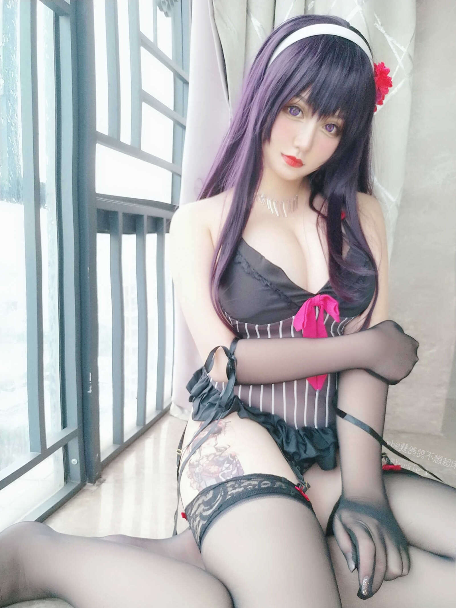 https://www.lss77.com/wp-content/uploads/2021/06/R-6-143-1600x2133.jpg