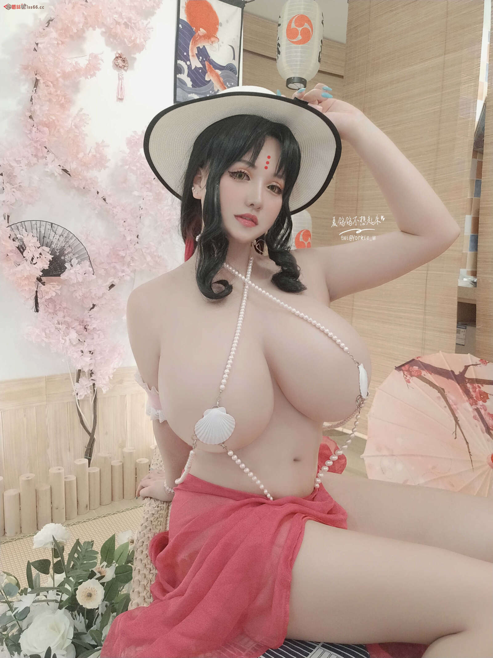 https://www.lss77.com/wp-content/uploads/2021/06/R-6-147-1600x2134.jpg